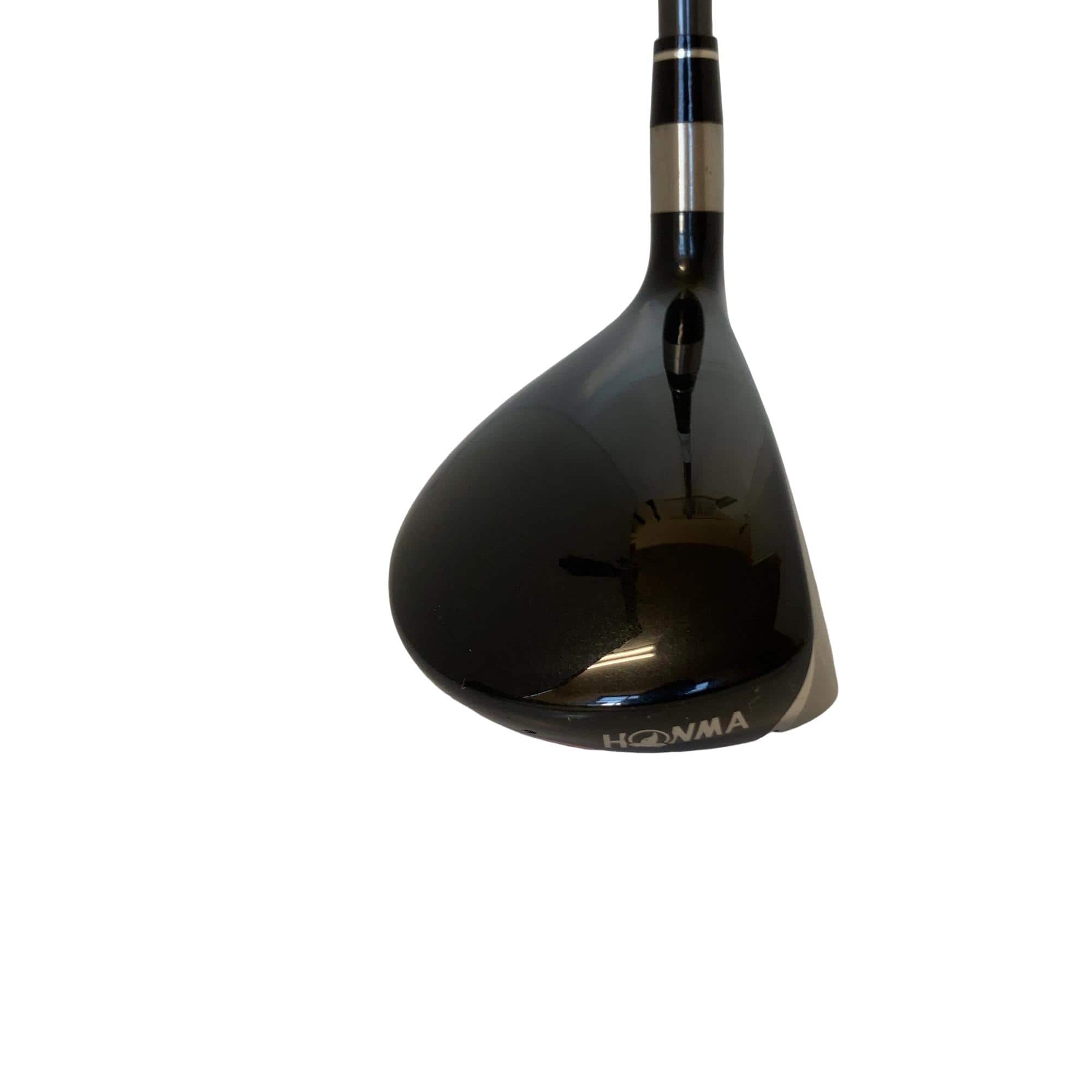 �s�n�t�q�@�v�n�q�k�c�@�s�v�V�S�V�@�P�X°