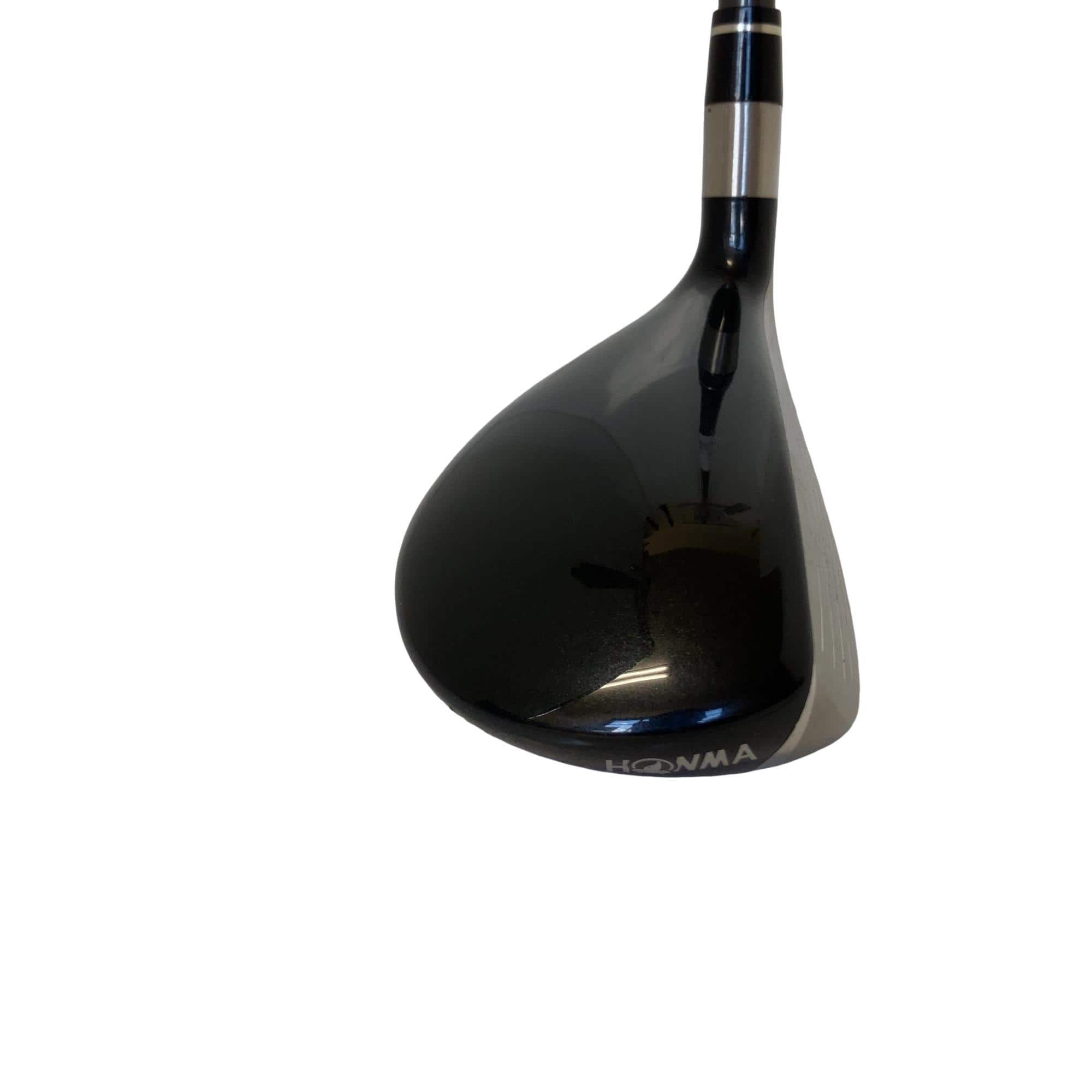 �s�n�t�q�@�v�n�q�k�c�@�s�v�V�S�V�@�Q�T°