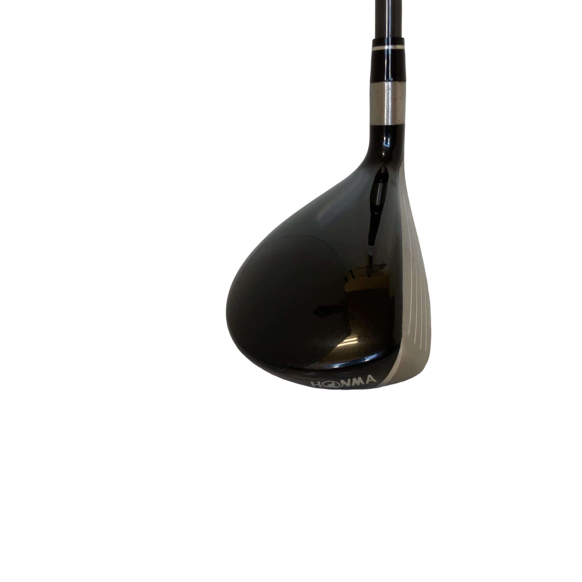 �s�n�t�q�@�v�n�q�k�c�@�s�v�V�S�V�@�Q�Q°