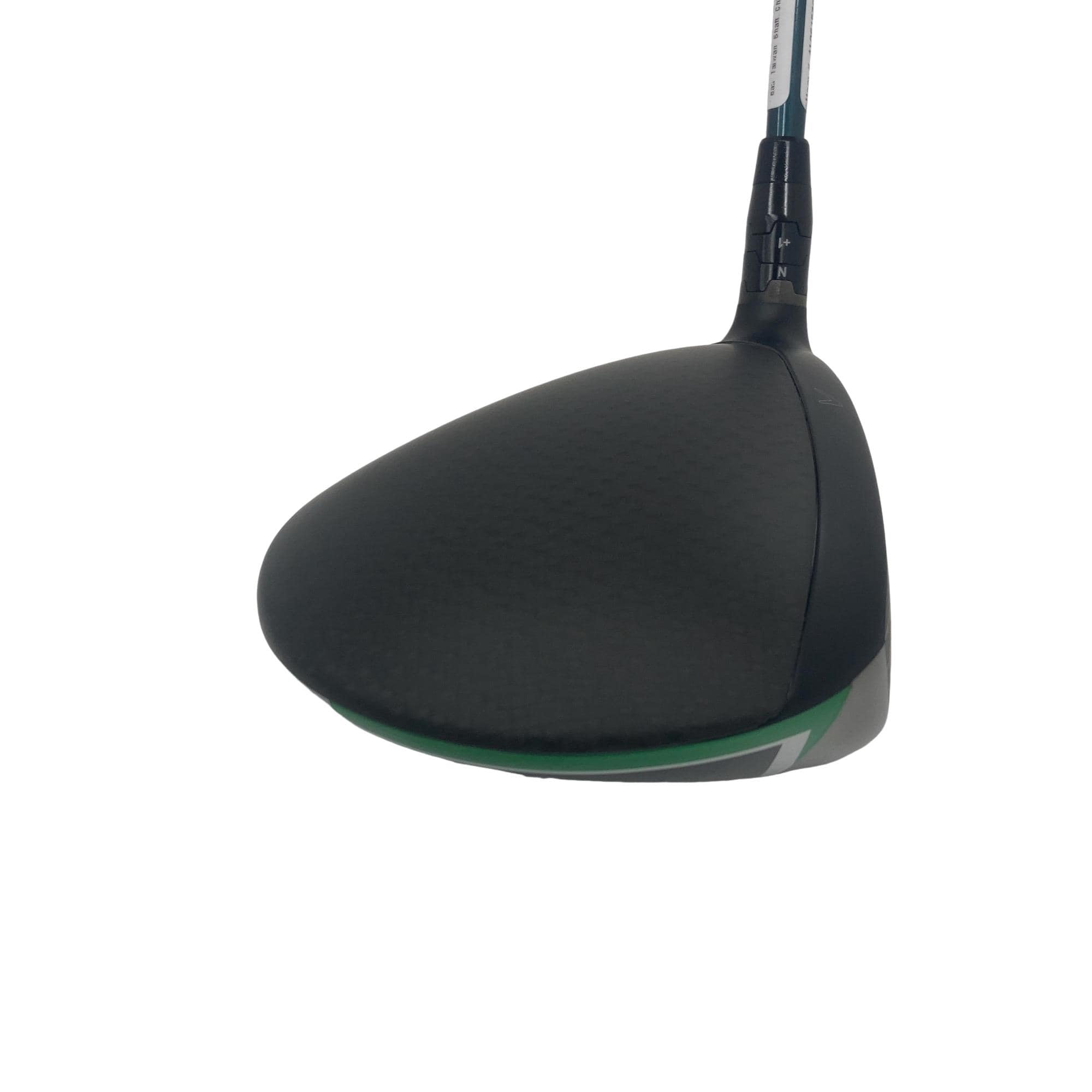 �d�k�x�s�d�@�P�O�D�T°