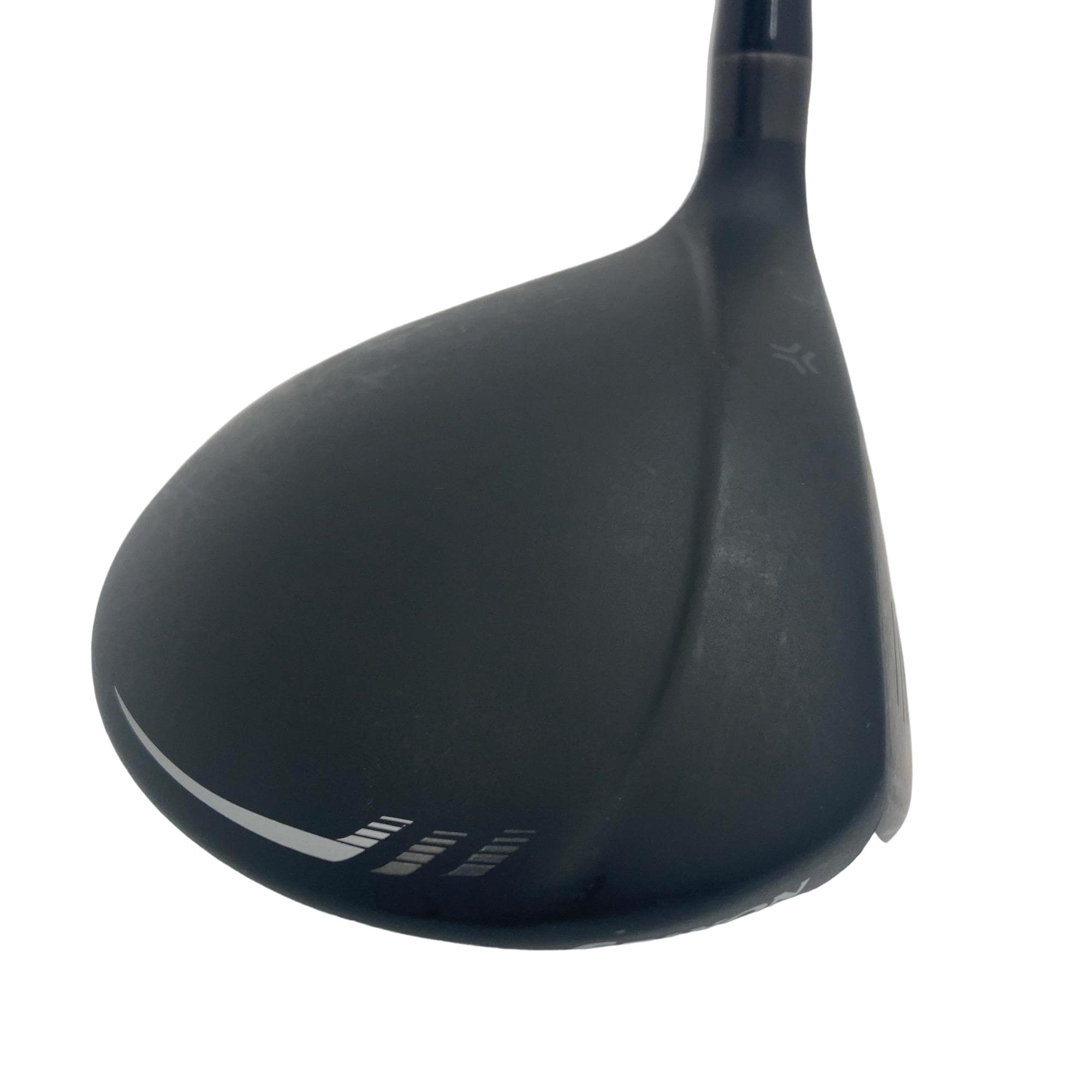 �r�q�h�w�n�m�@�y�w�@�l���@�h�h�@�T�v