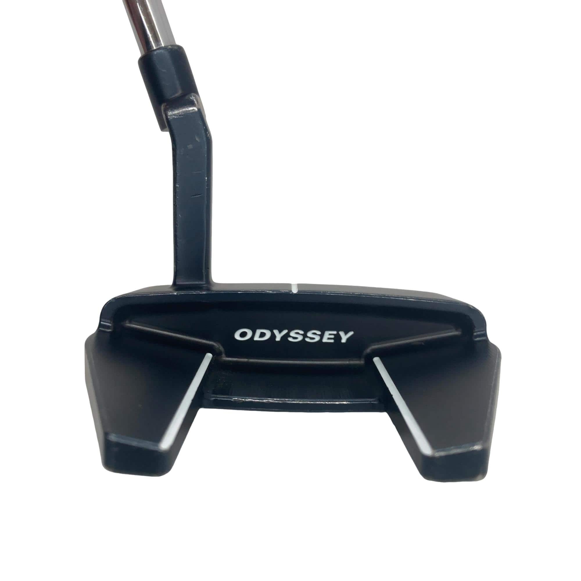 �`���|�n�m�d�E�l�h�k�k�d�c�@�r�d�u�d�m�@�s�@�b�g�i�J�X�^���j