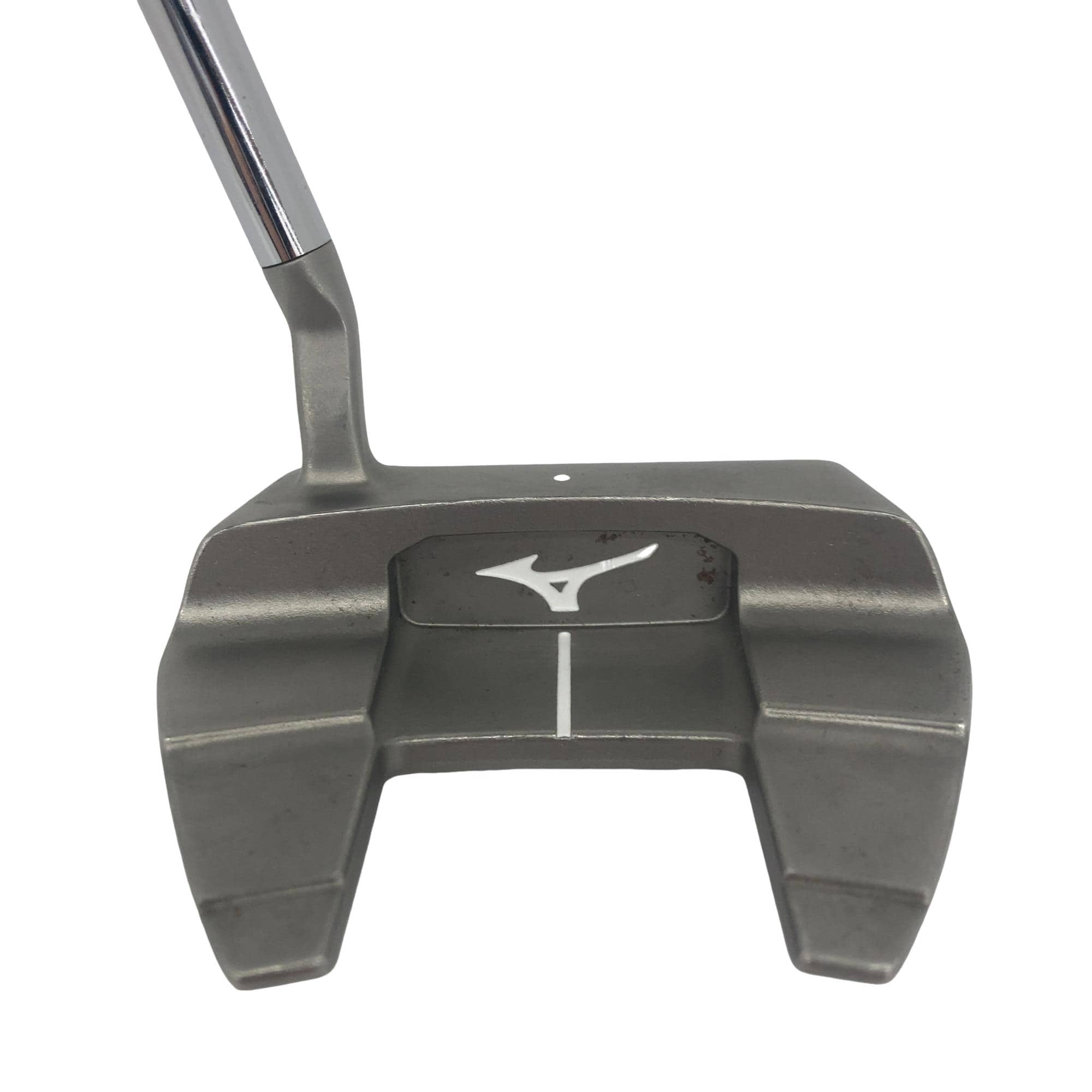 �a�q�|�w�@�O�R�@�R�S�C���`