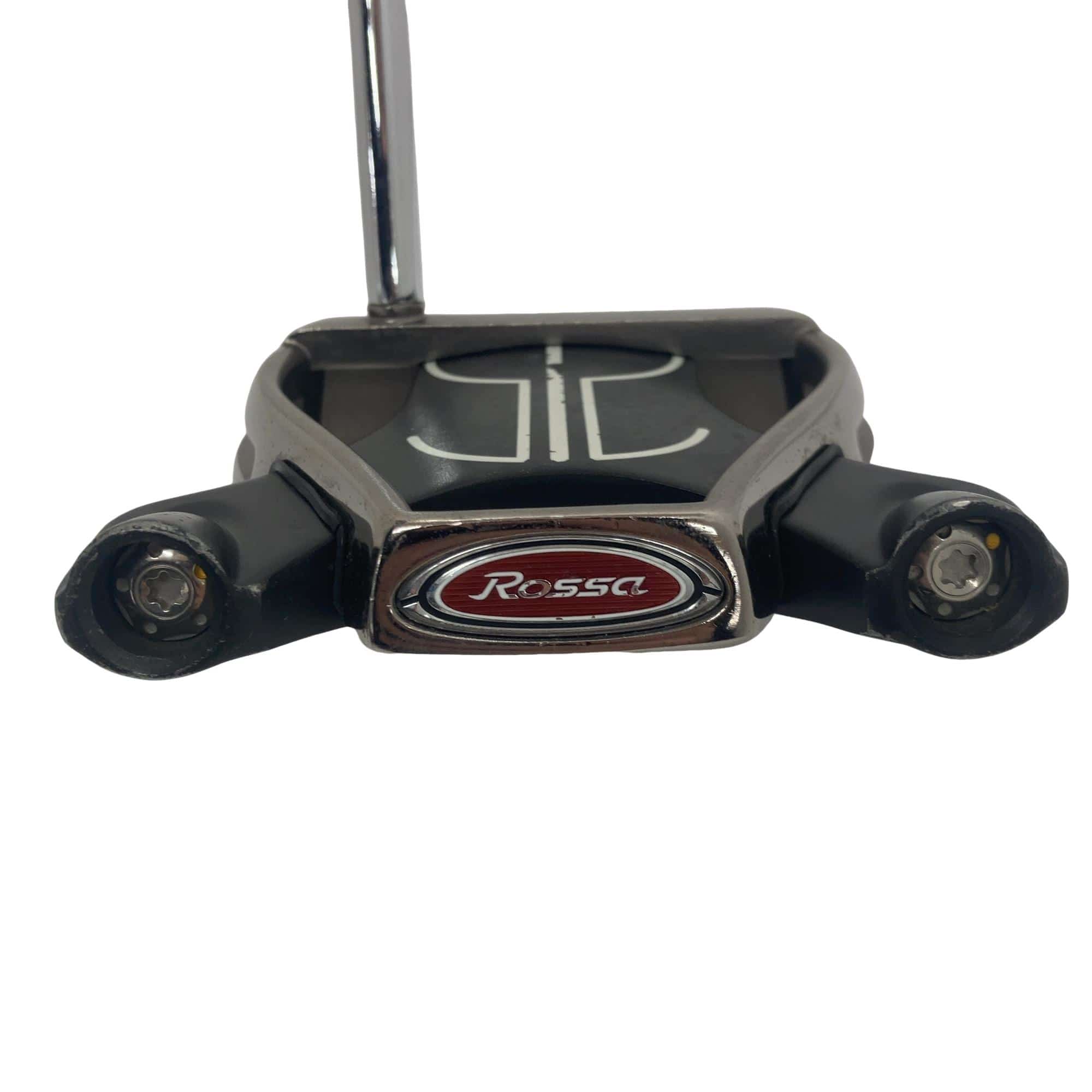 �q���������@���������{�@�r�o�h�c�d�q�@�R�S�C���`