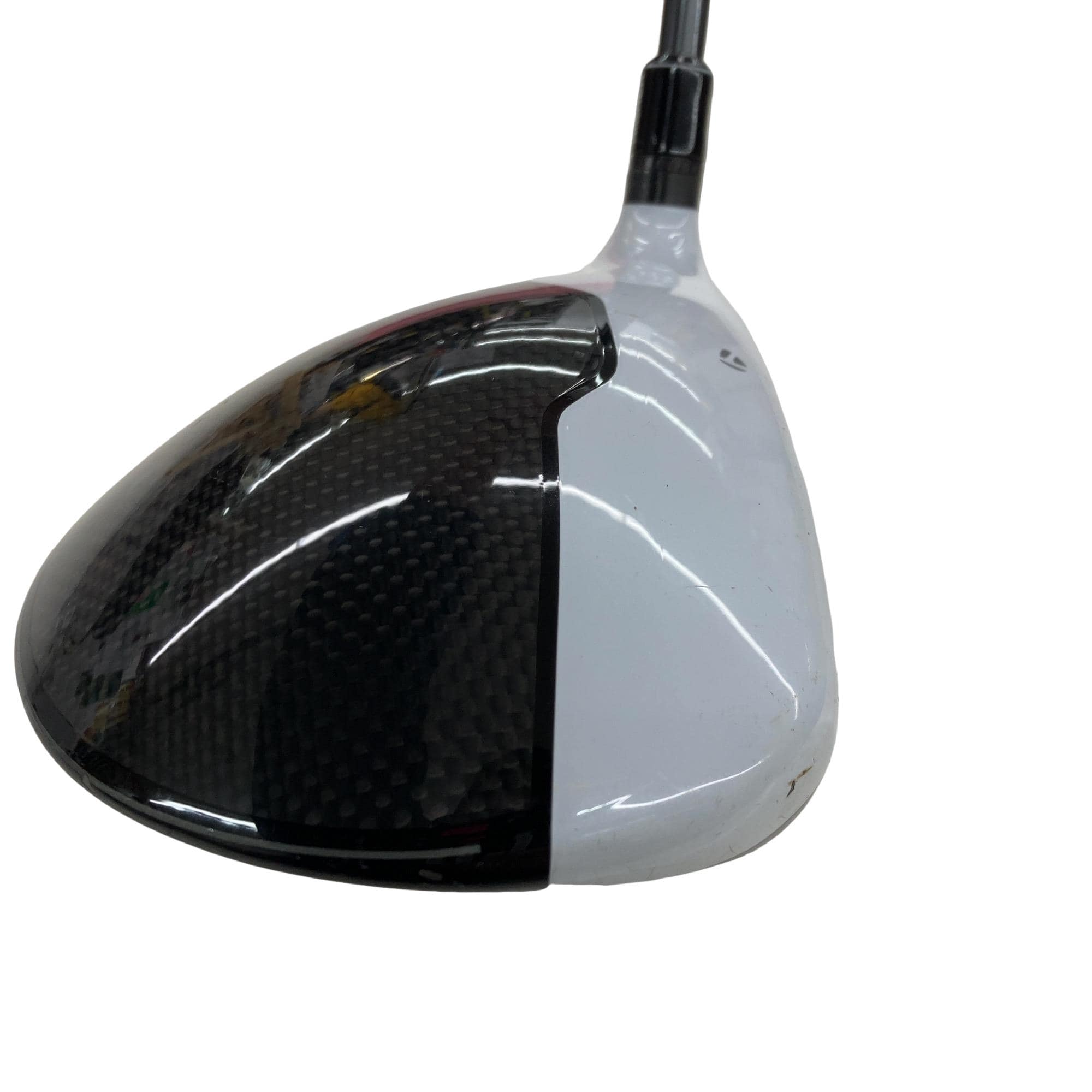 �l�Q�@�P�O�D�T°