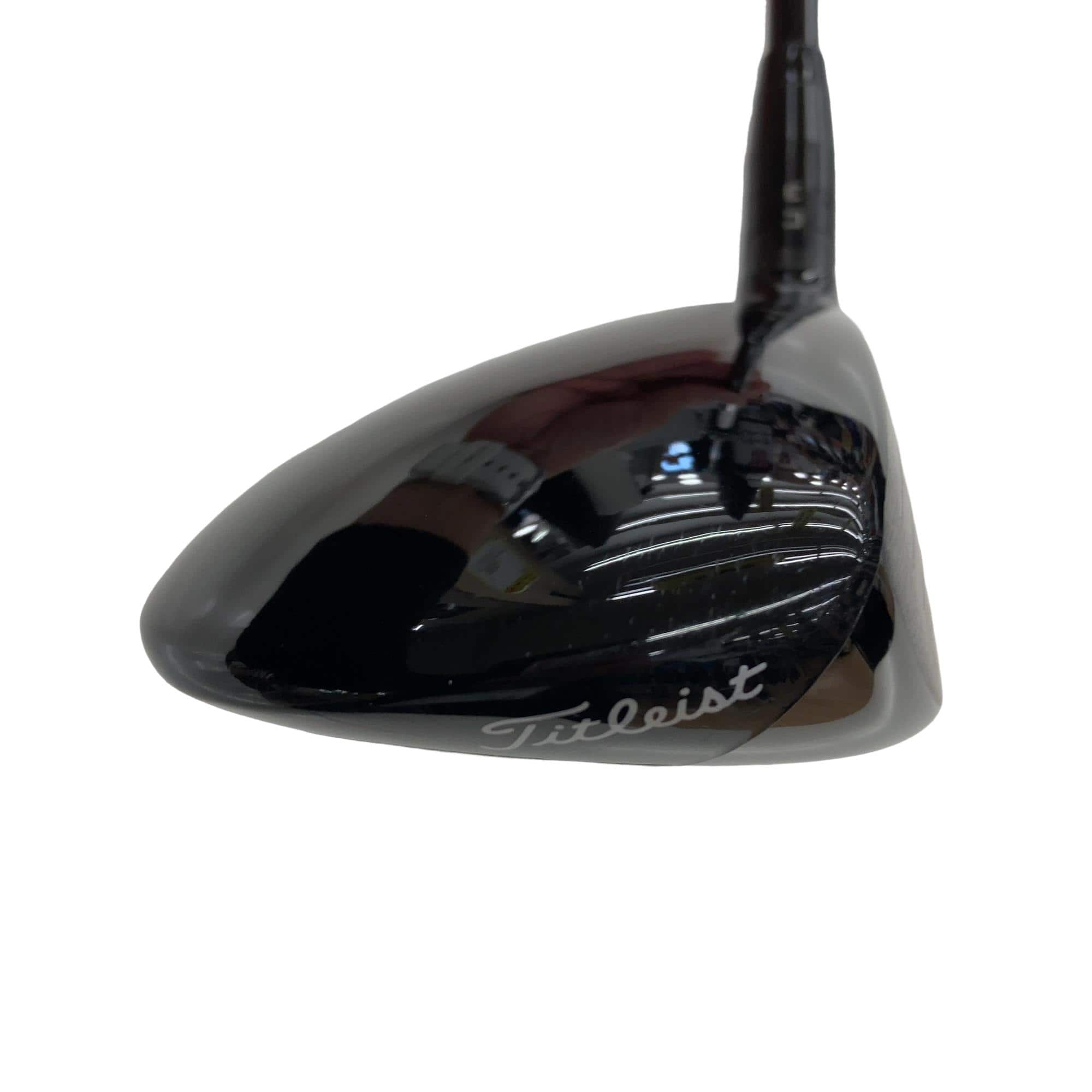 �f�s�R�@�P�T°