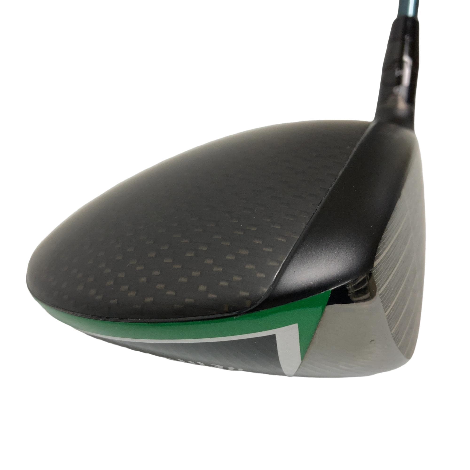 �d�k�x�s�d�@�@�X°