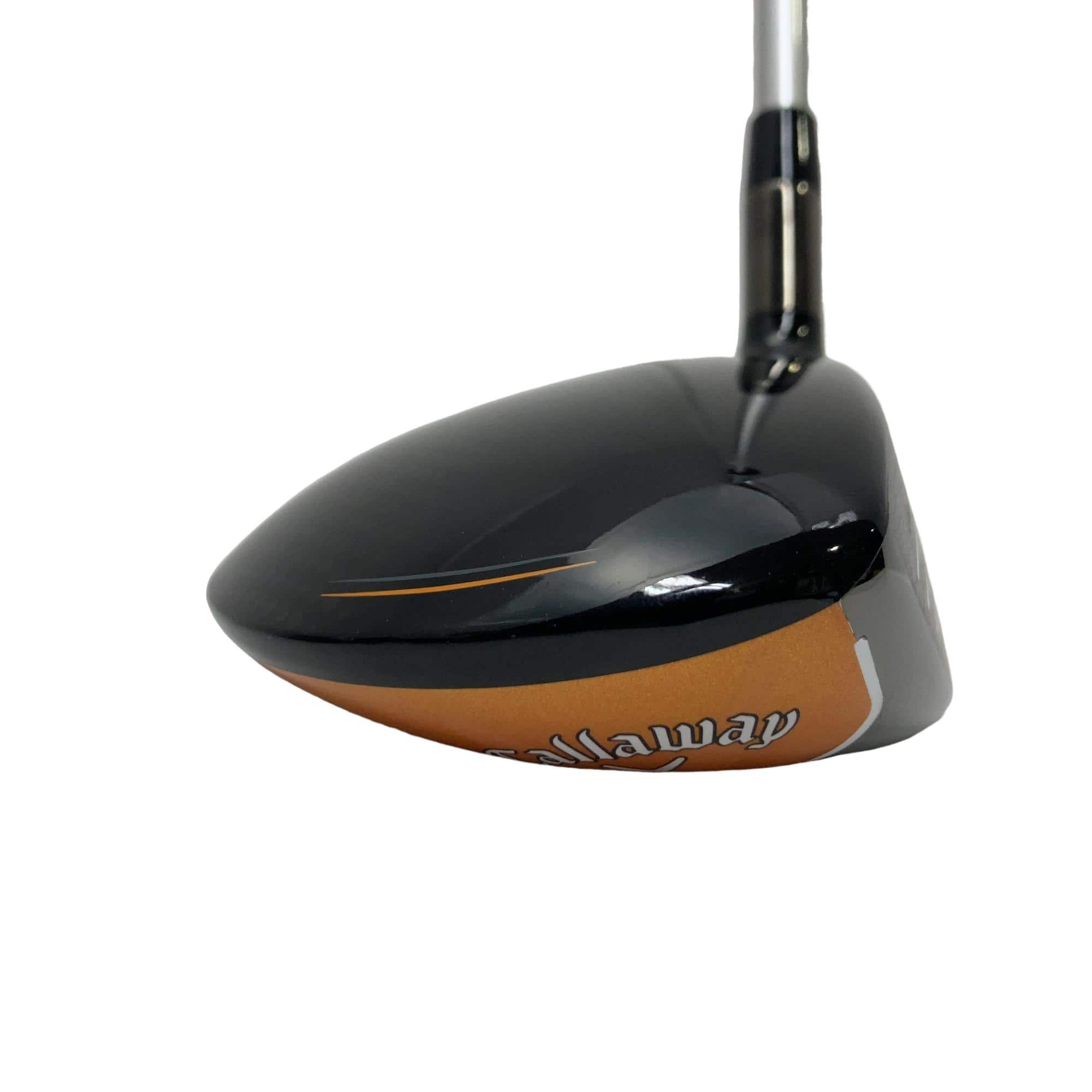 �l�`�u�q�h�j�@�r�t�a�y�d�q�n�@�T�v