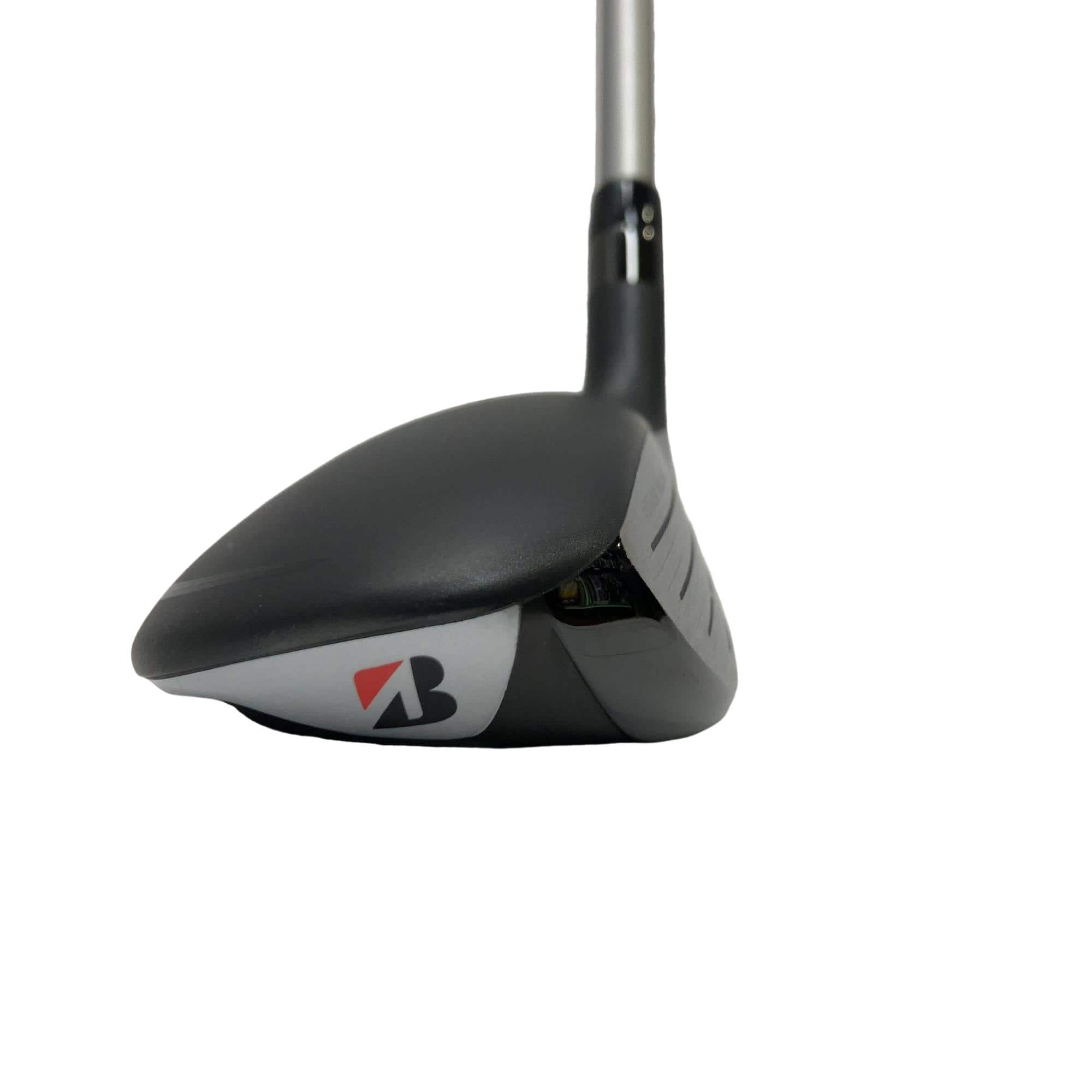 �a�q�h�c�f�d�r�s�n�m�d�@�a�P�@�Q�P°