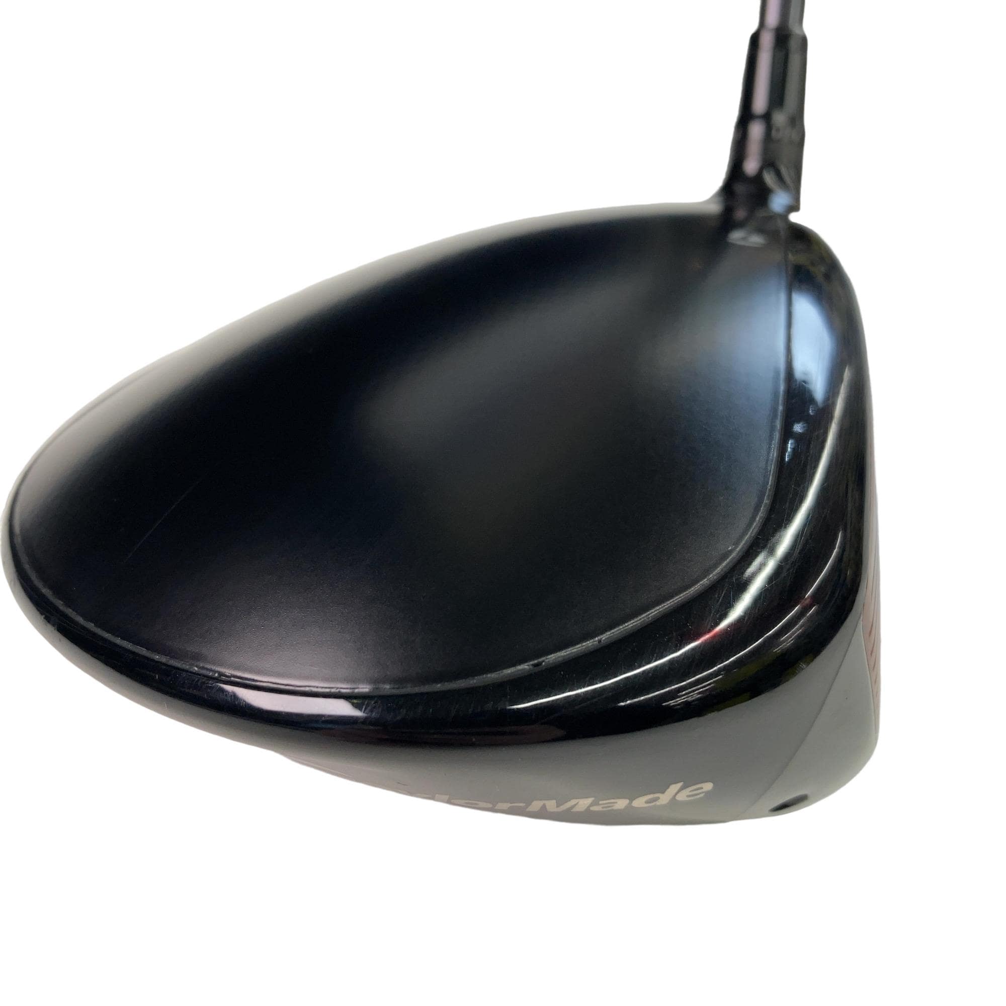 �r�s�d�`�k�s�g�@�P�O�D�T°