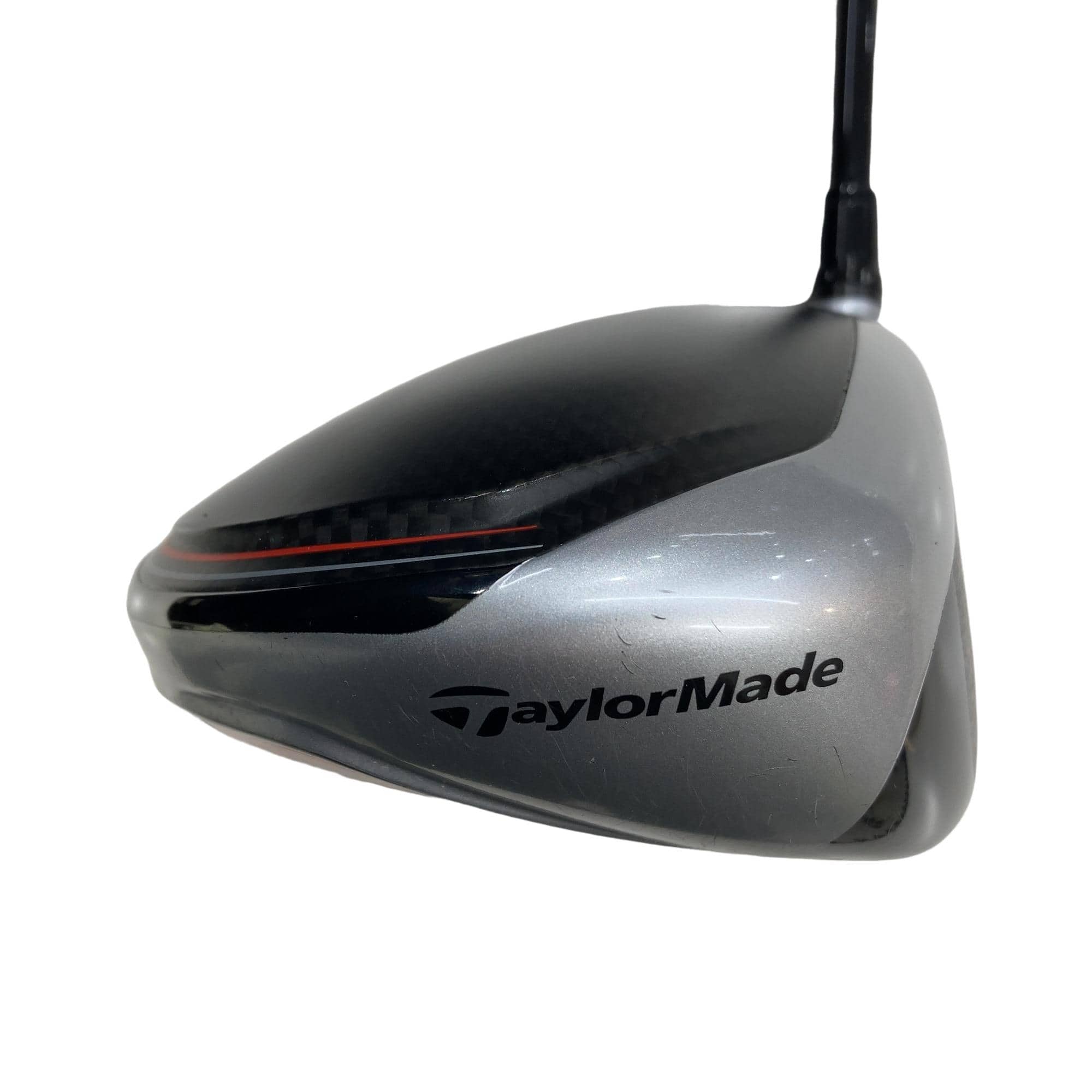 �l�T�@�s�n�t�q�@�@�X°