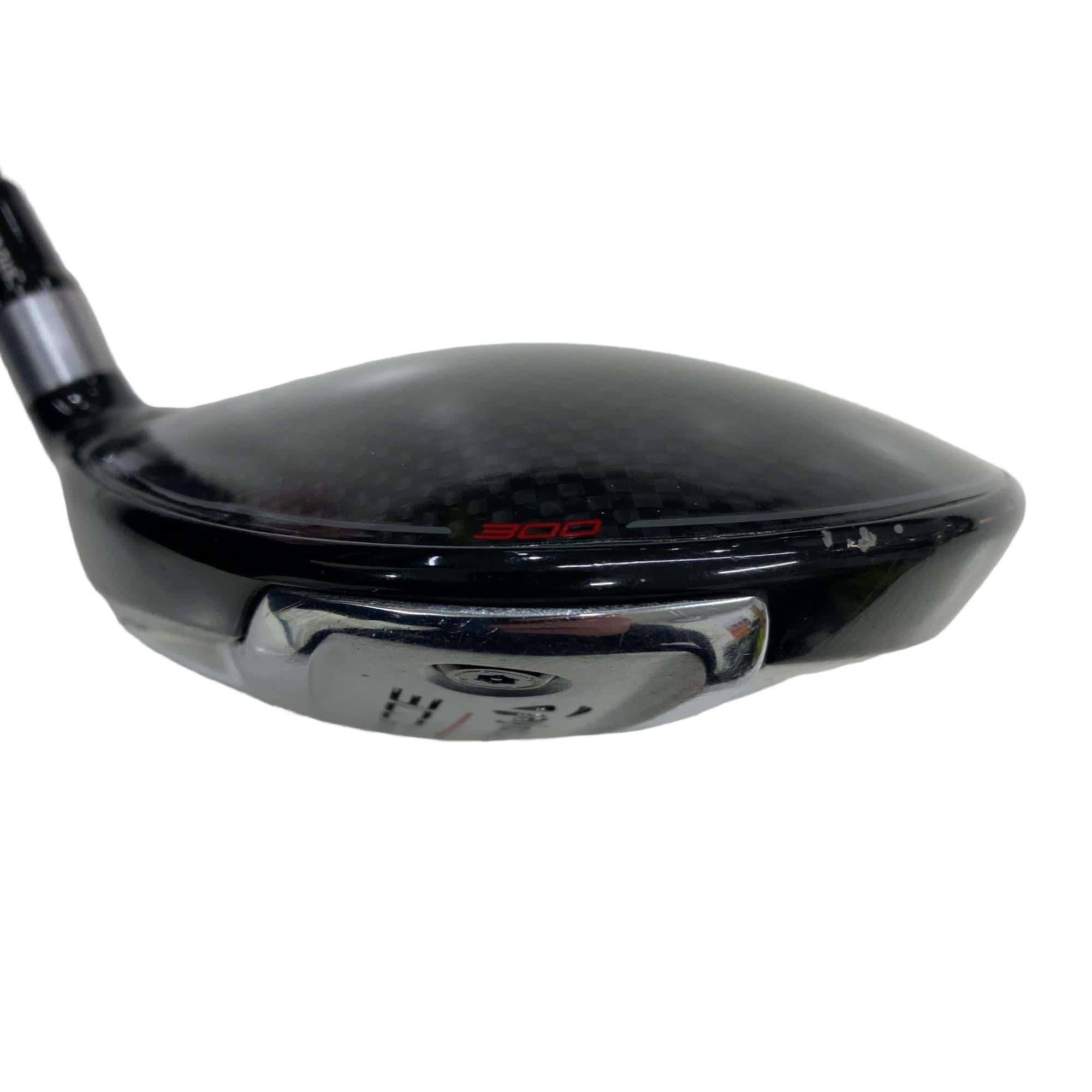 �R�O�O�@�l�h�m�h�@�c�q�h�u�d�q�@�P�R�D�T°�@�t�r�`