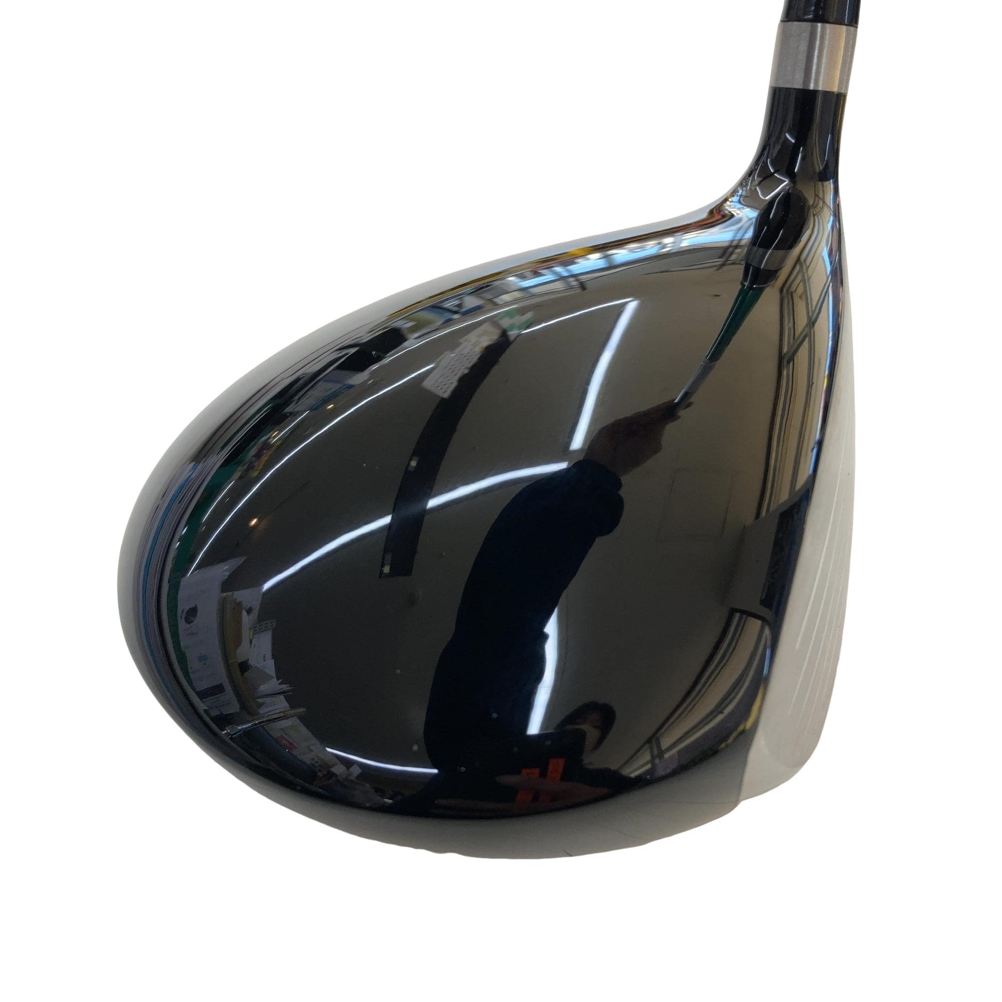 �s�n�t�q�@�v�n�q�k�c�@�s�v�V�R�V�@�S�T�T�@�P�O�D�T°