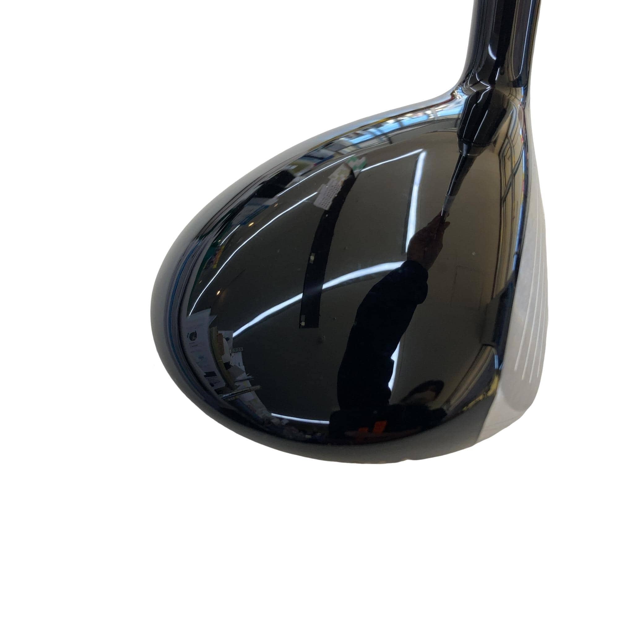 �s�n�t�q�@�v�n�q�k�c�@�s�q�Q�P�@�S�v