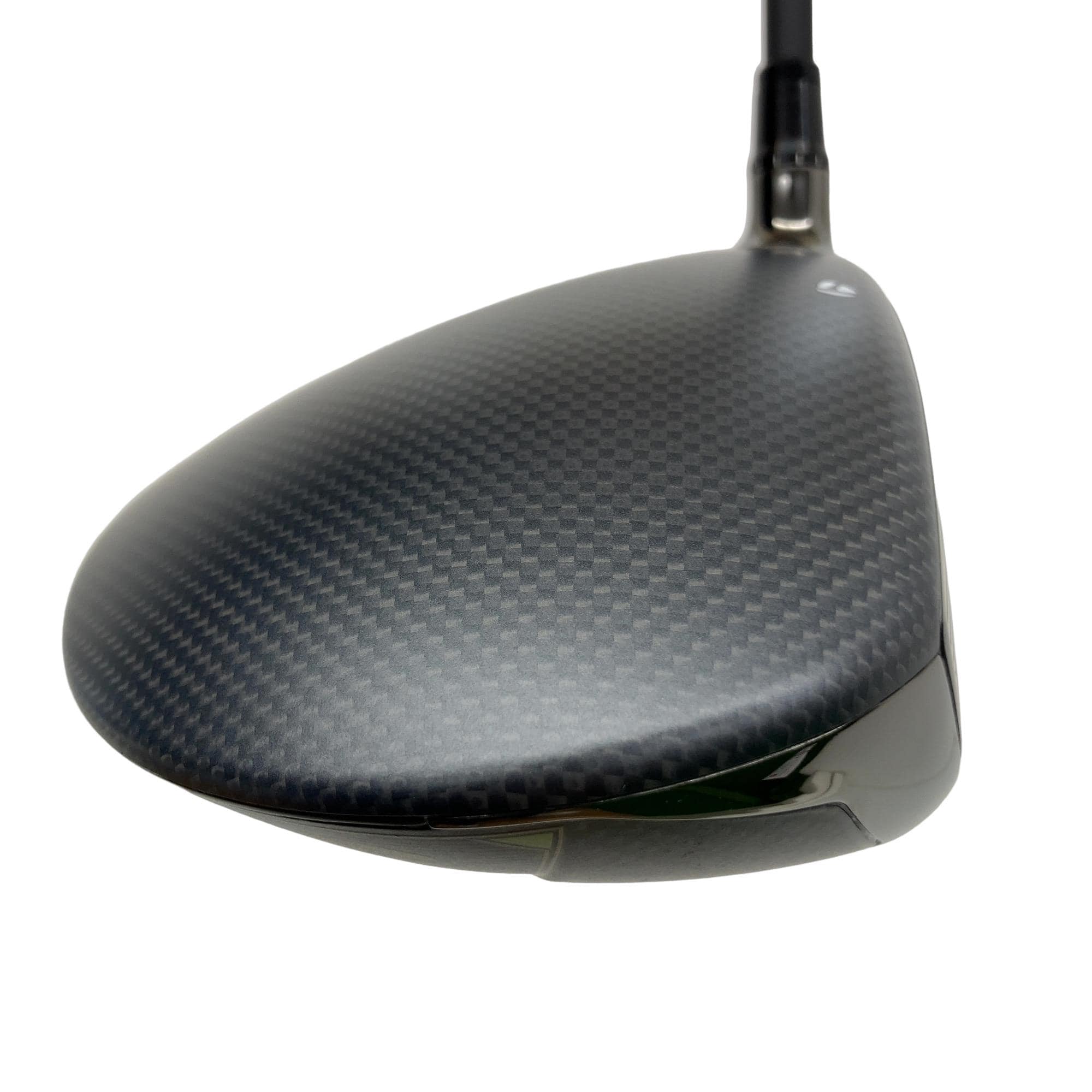 �p���R�T�@�k�r�@�@�X°