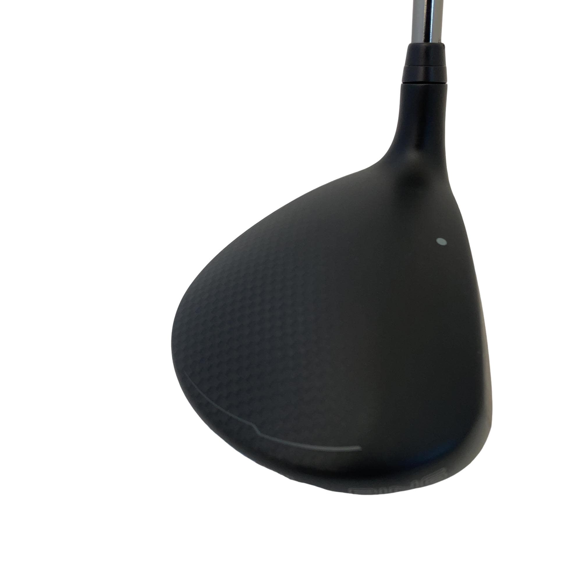 �f�S�S�O�@�l�`�w�@�S�v