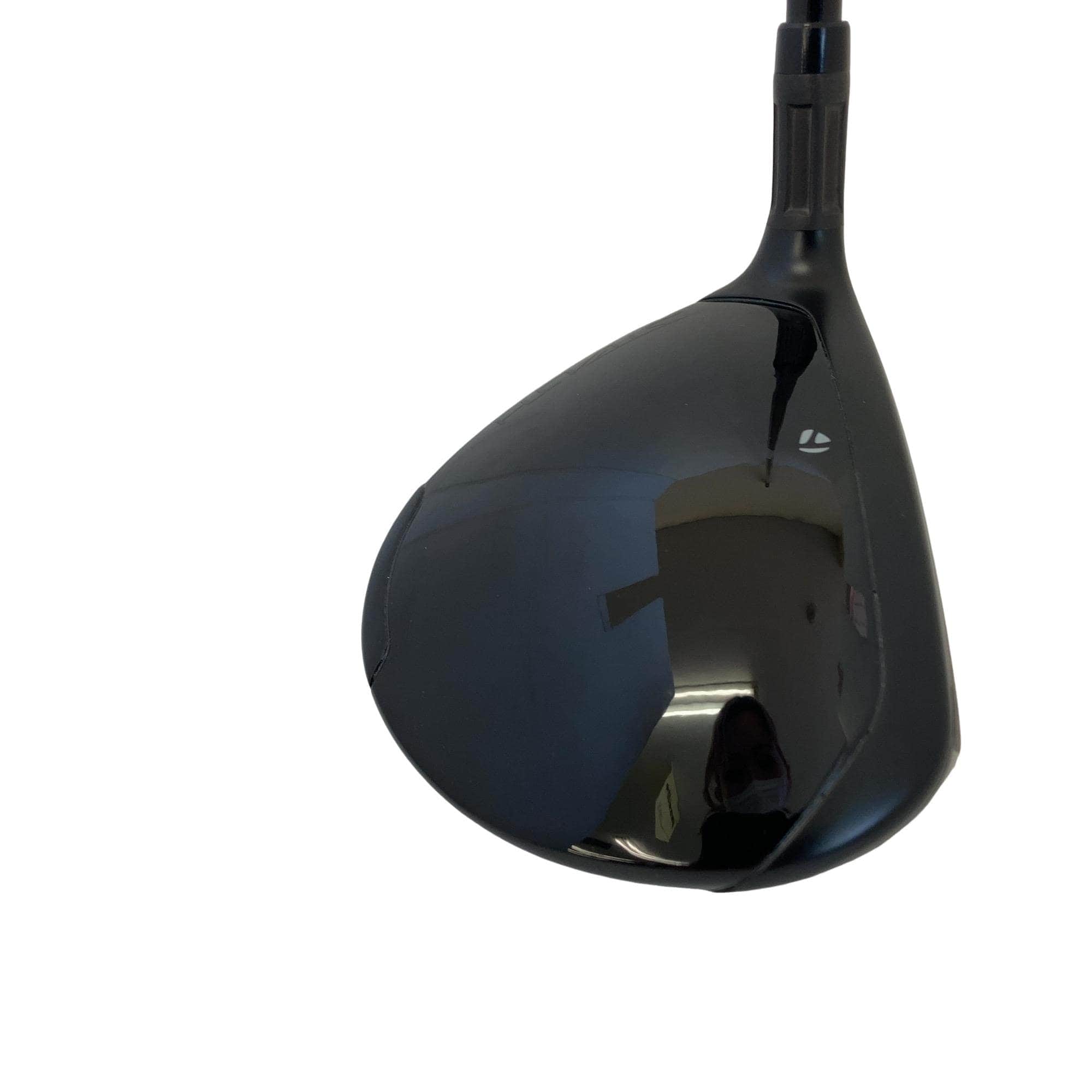 �r�s�d�`�k�s�g�Q�@�R�g�k