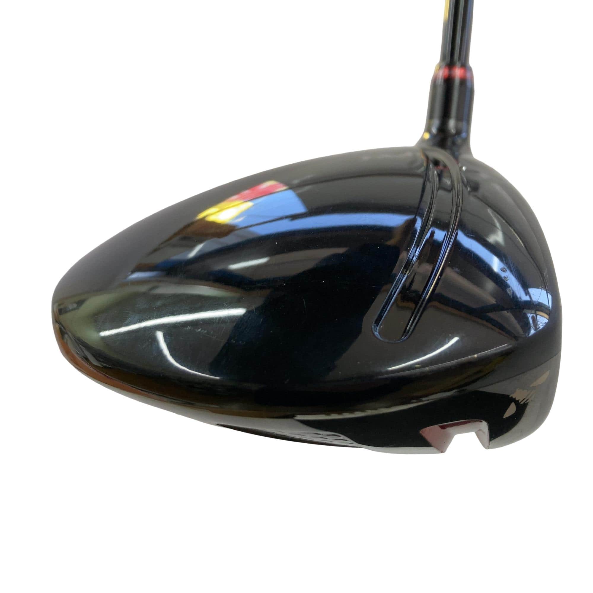 �q�n�c�c�h�n�@�r�|�c�����������@�n�����������������@�P�v�i�u���b�N�j�@�q�|�s������