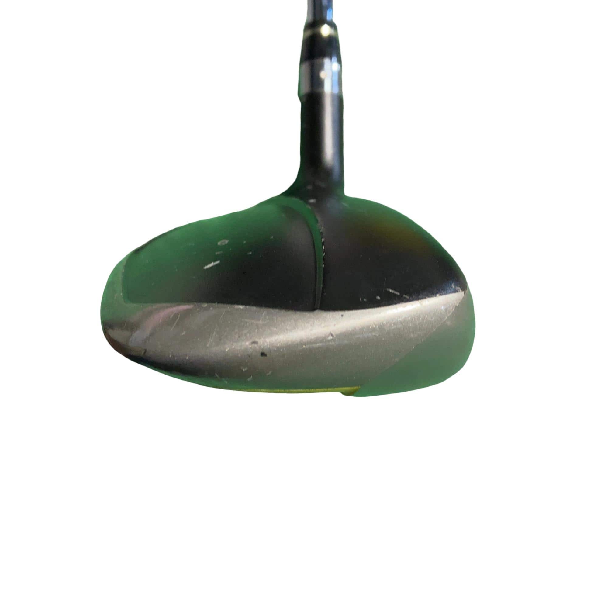 �r�����p�����������@�r�t�l�n�Q�@�t�S