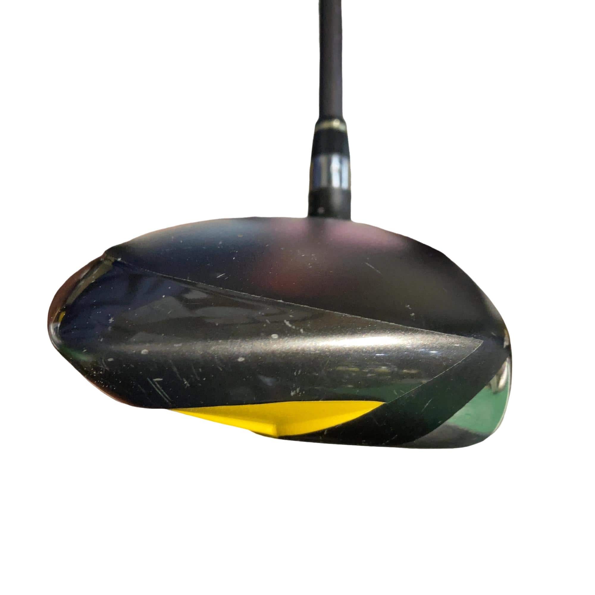 �r�����p�����������@�r�t�l�n�Q�@�R�v