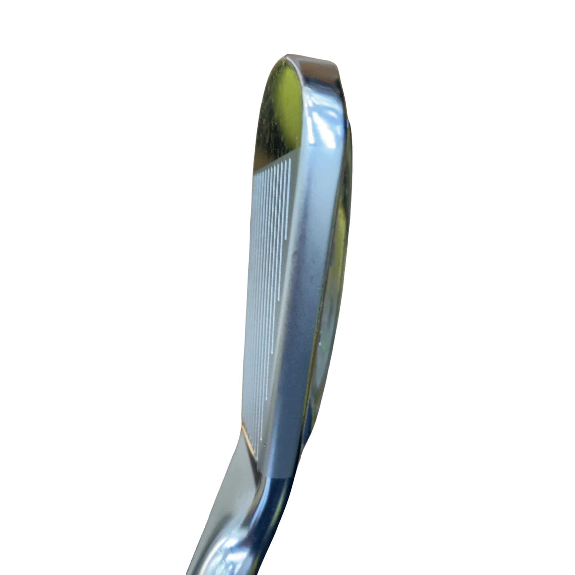 �w�@�e�n�q�f�d�c�@�r�s�`�q�@�V�r�i���{���F�V�{�Z�b�g�j