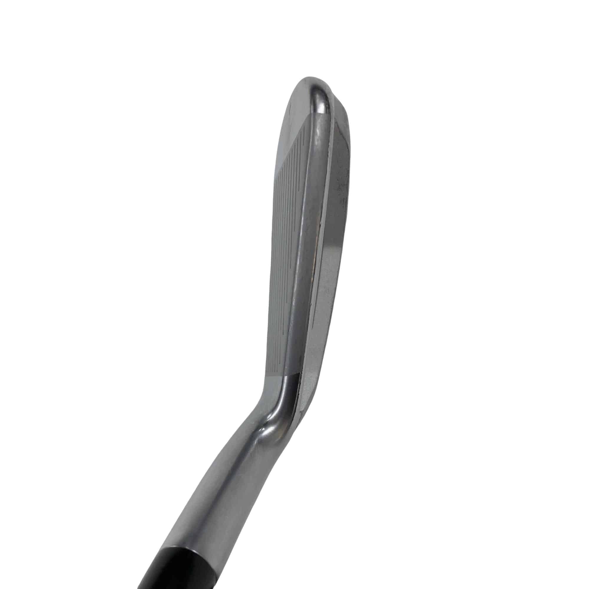 �i�o�w�@�X�Q�R�@�e�n�q�f�d�c�@�T�r�i���{���F�T�{�Z�b�g�j