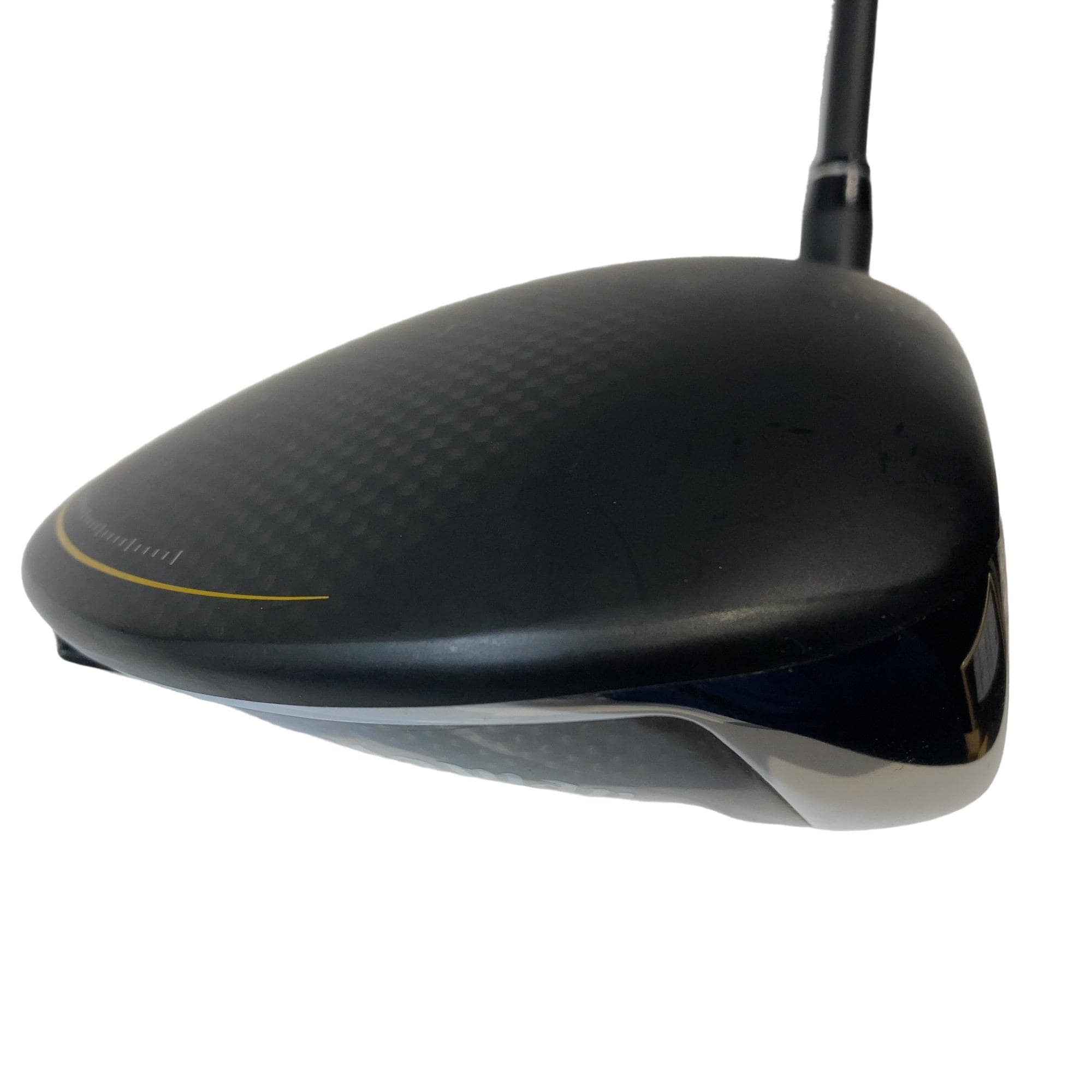 �q�n�f�t�d�@�r�s�@�l�`�w�@�e�`�r�s�@�P�O�D�T°