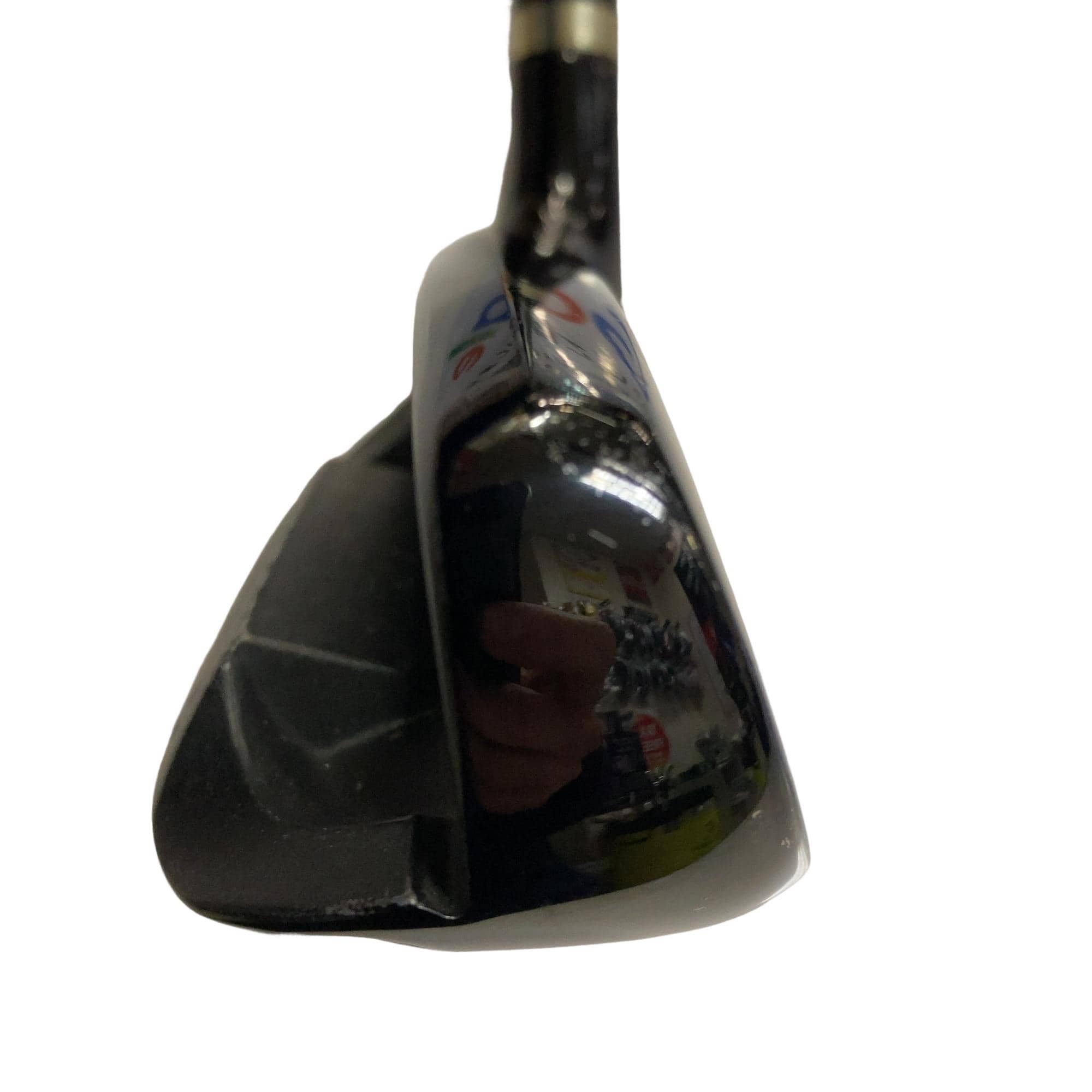 �������i�Q�O�P�T�j�@�t�S