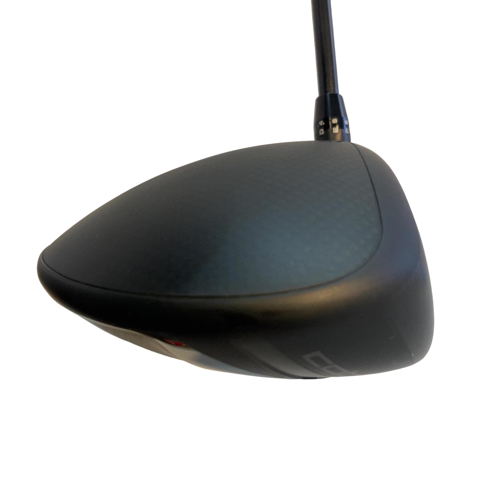 �����������@�c�r�|�`�c�`�o�s�@�k�r�@�P�O�D�T°�@�t�r�`