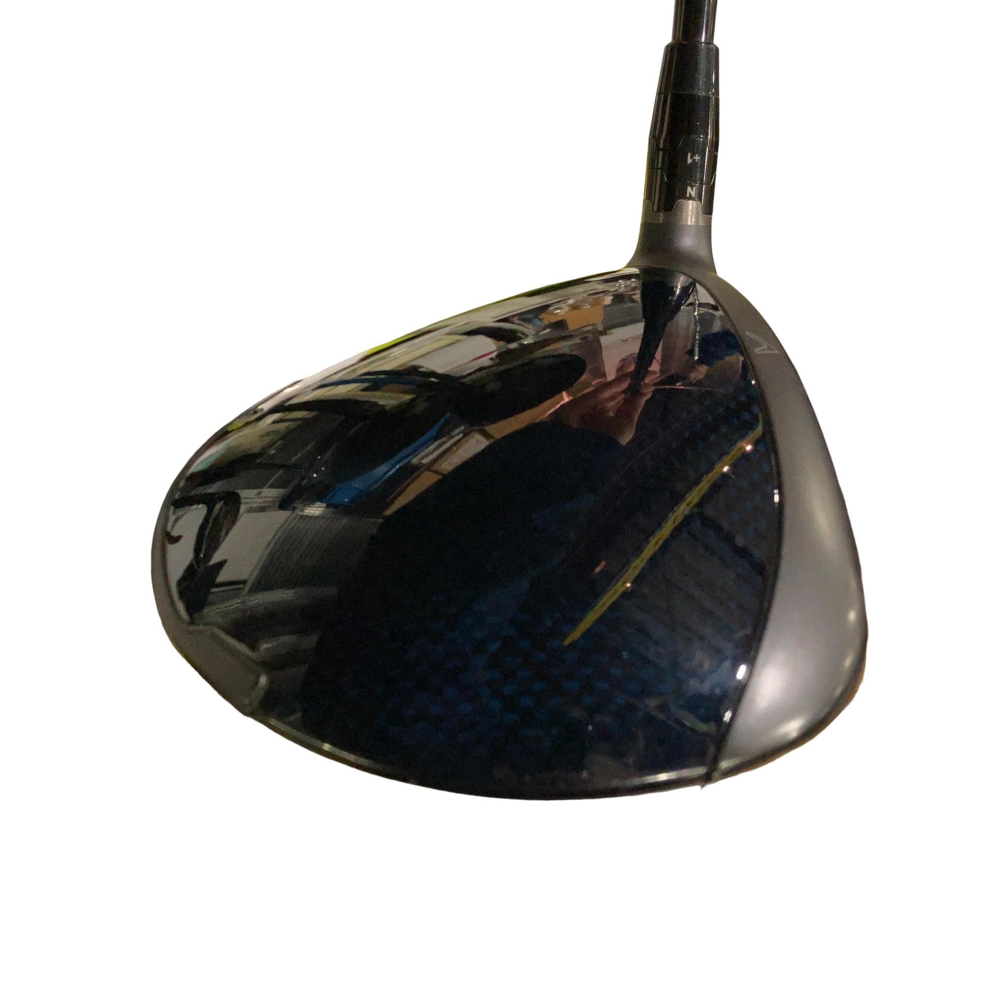 �o�`�q�`�c�x�l�@�@�X°