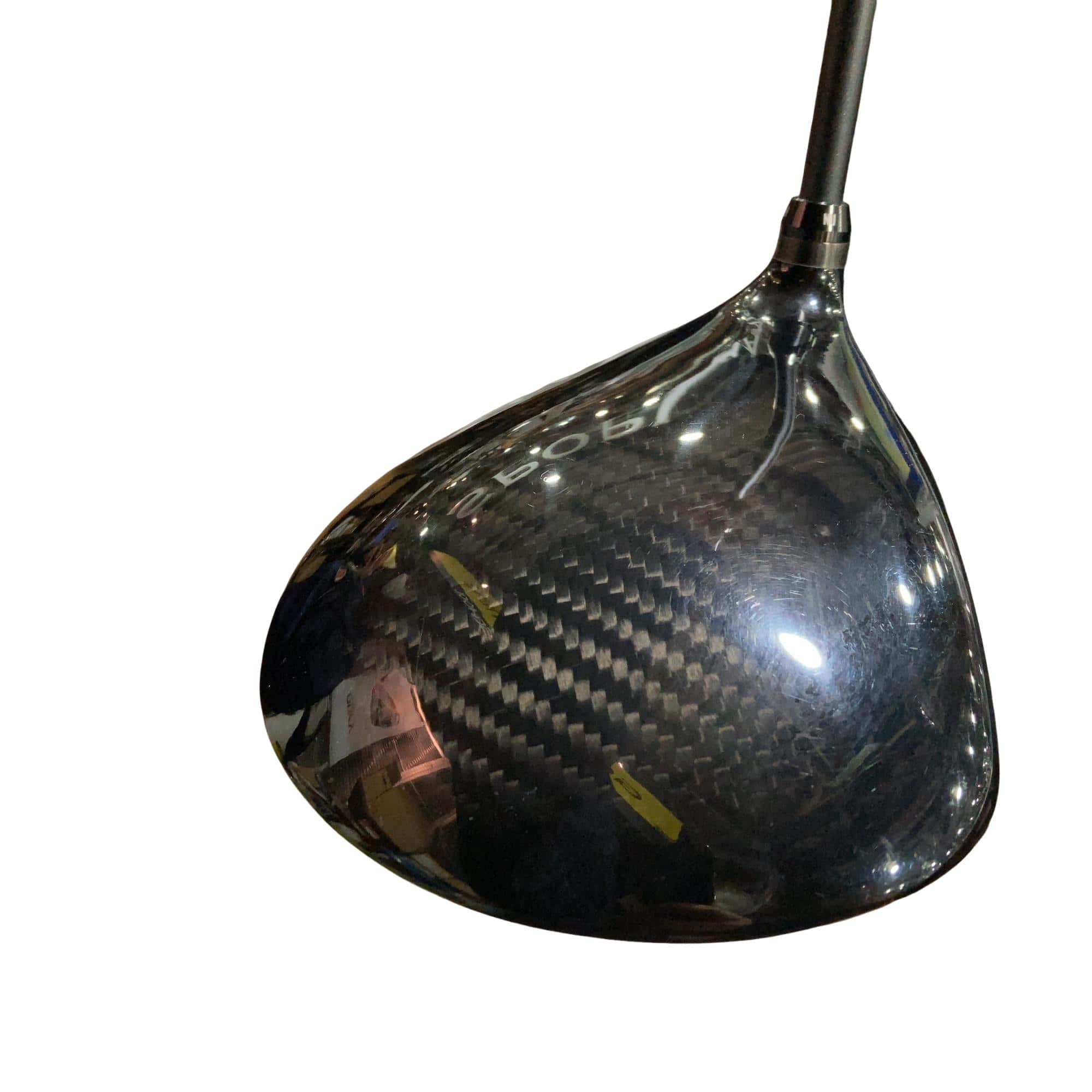 �m�d�w�f�d�m�@�m�r�Q�P�O�@�P�O�D�T°