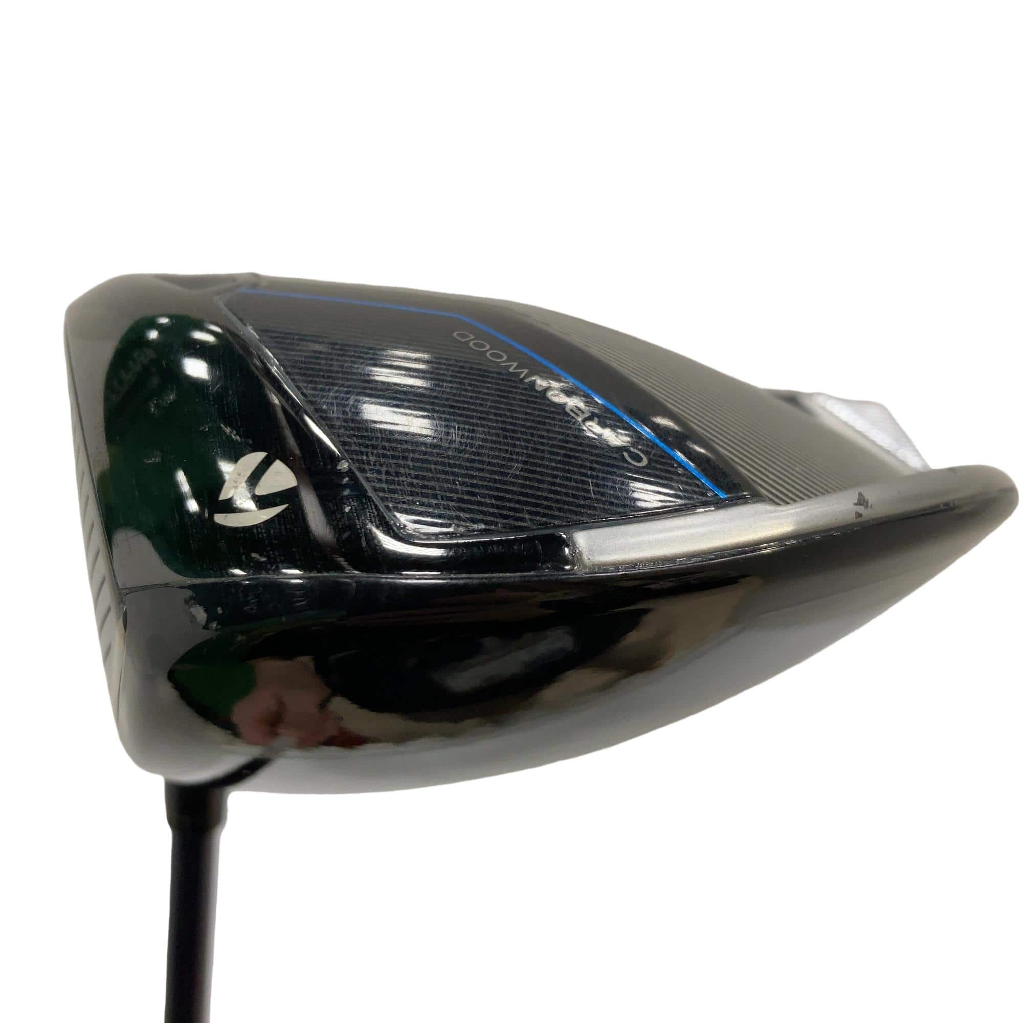 �p���P�O�@�l�`�w�@�P�O�D�T°