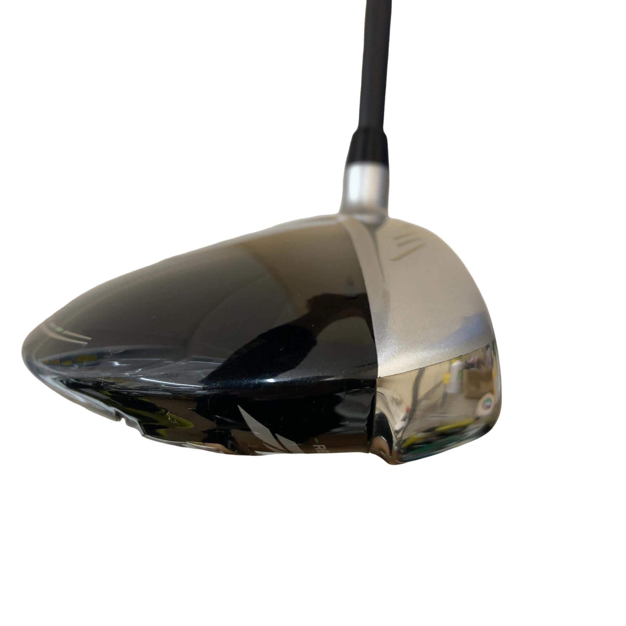 �w�w�h�n�i�Q�O�Q�Q�j�@�������@�T�v