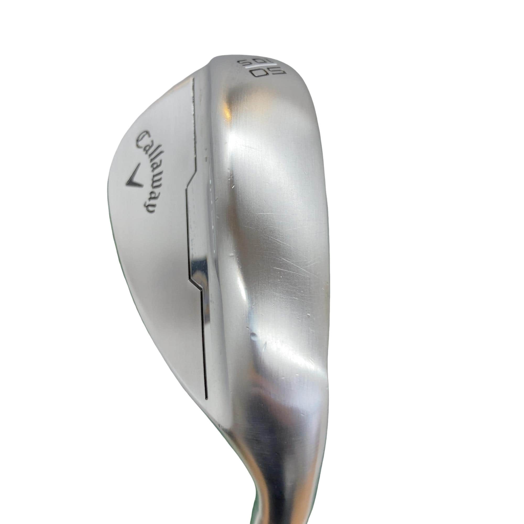 �n�o�t�r�@�N�����@�T�O°�^�P�O°�r