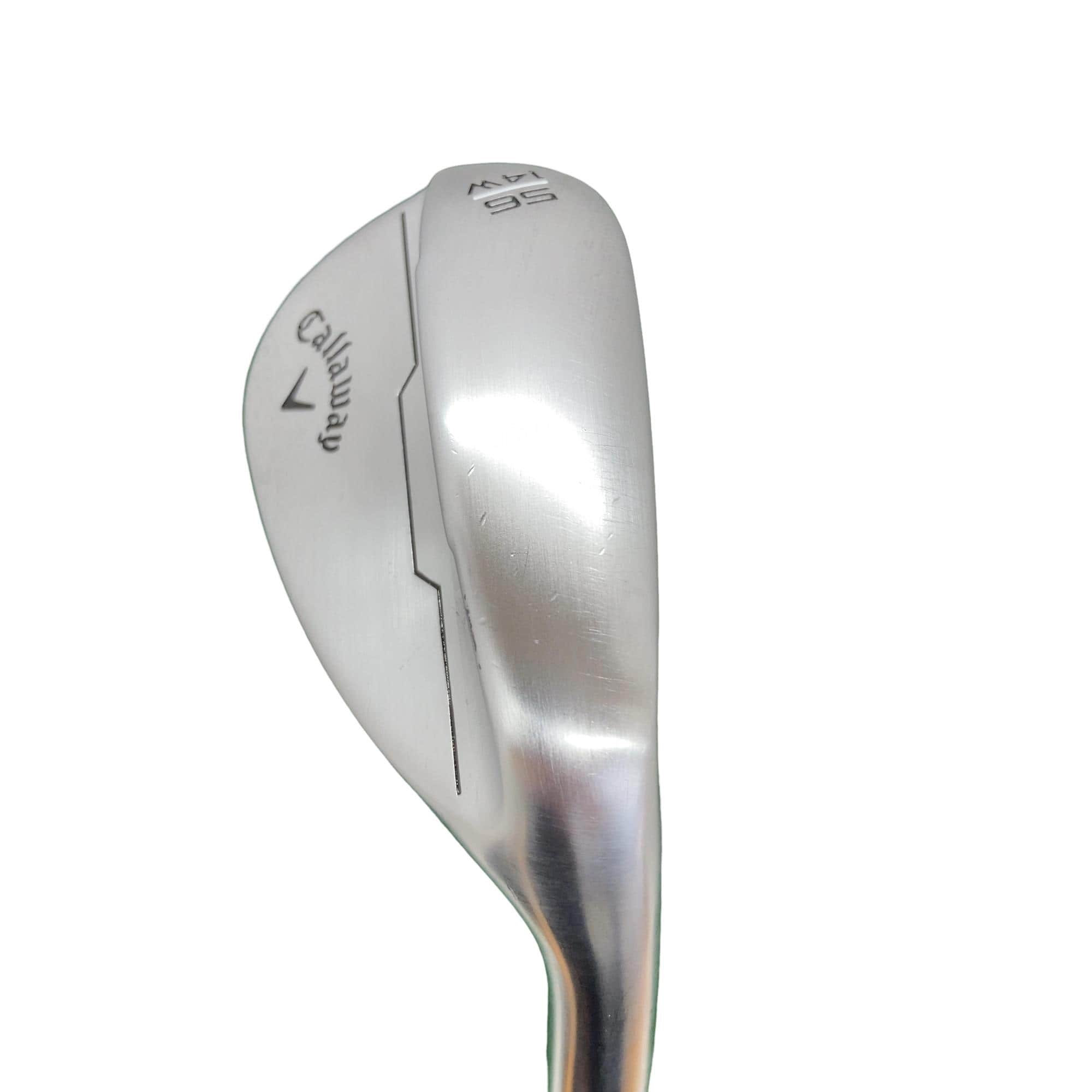 �n�o�t�r�@�N�����@�T�U°�^�P�S°�v