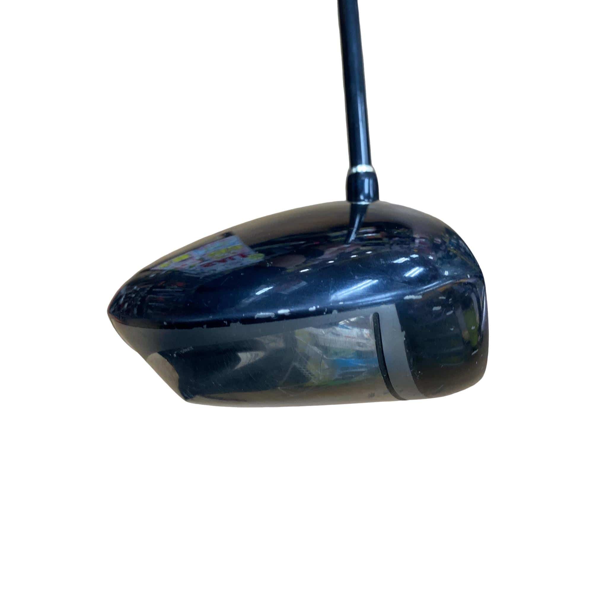 �w�w�h�n�i�Q�O�O�W�j�@�P�O�D�T°