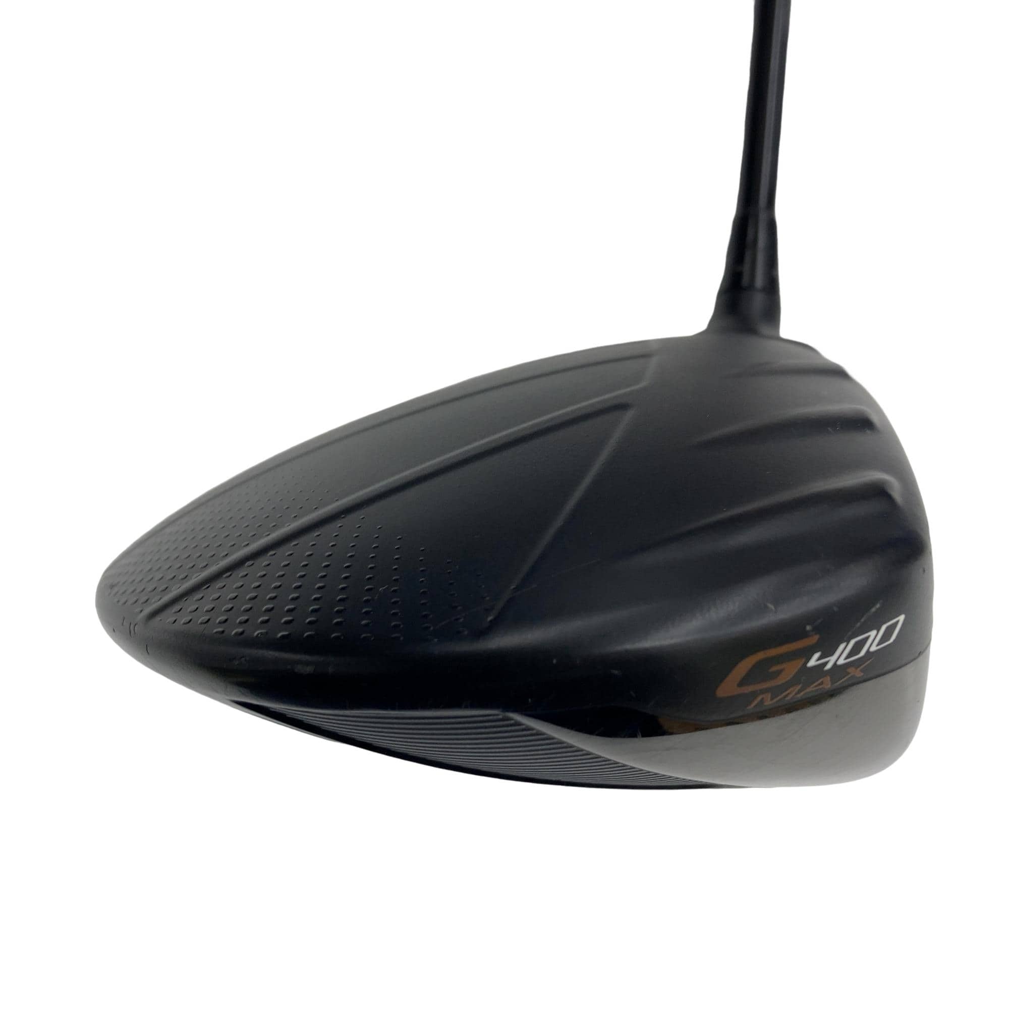 �f�S�O�O�@�l�`�w�@�P�O�D�T°