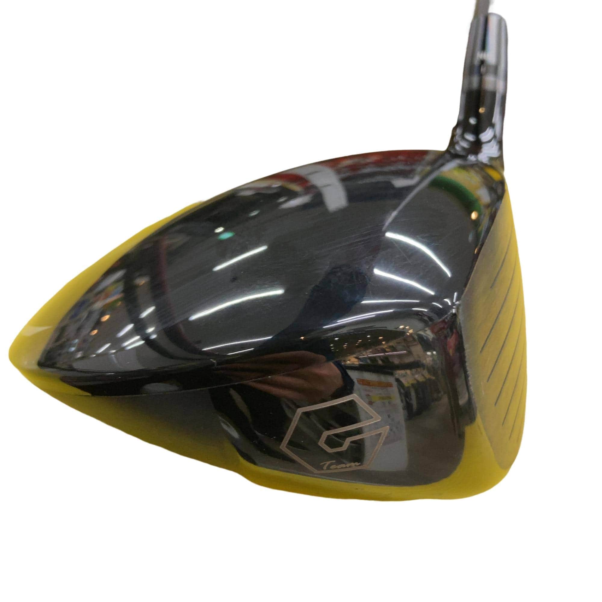 �a���������@�h�����@�S�U�O���@�P�v