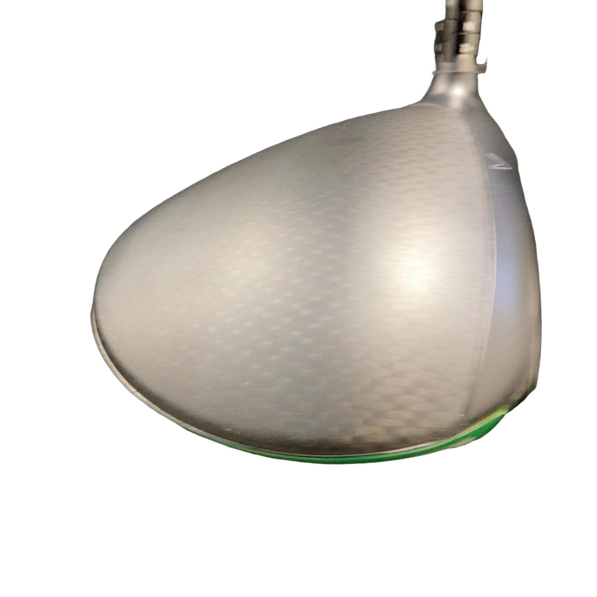 �d�k�x�s�d�@�P�O�D�T°