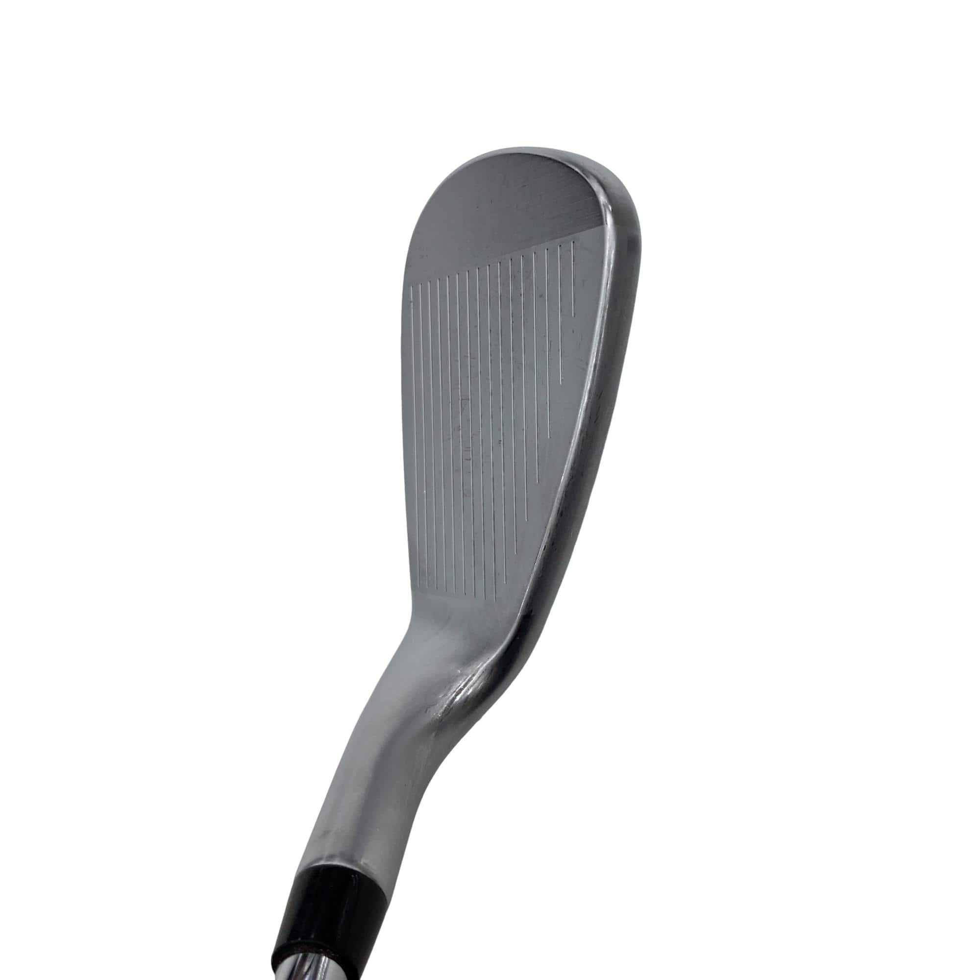 �w�w�h�n�i�Q�O�Q�Q�j�@�������@�V�r�i���{���F�U�{�Z�b�g�j