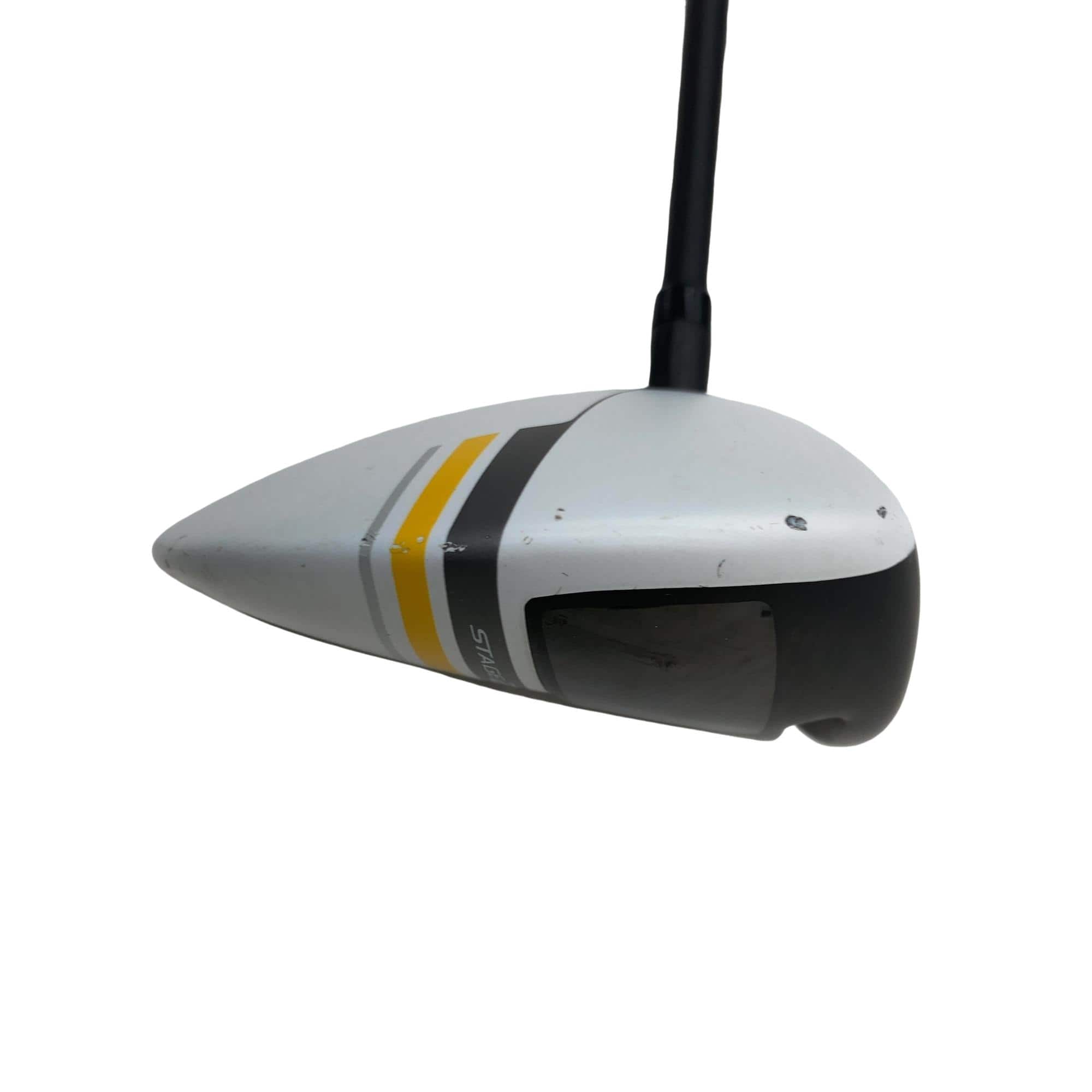 �q�a�y�@�r�s�`�f�d�@�Q�@�R�v�@�t�r�`