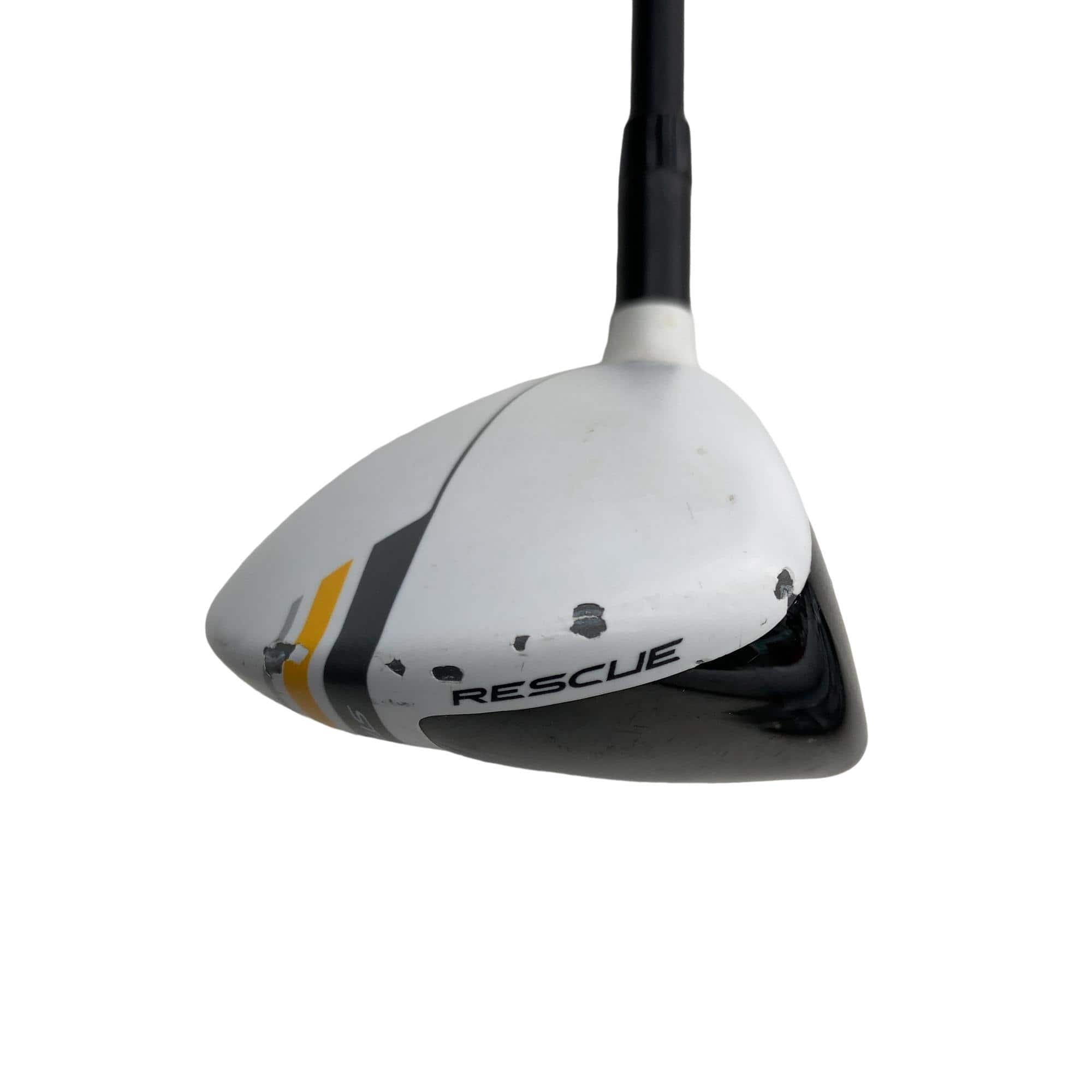 �q�a�y�@�r�s�`�f�d�@�Q�@�t�S�@�t�r�`