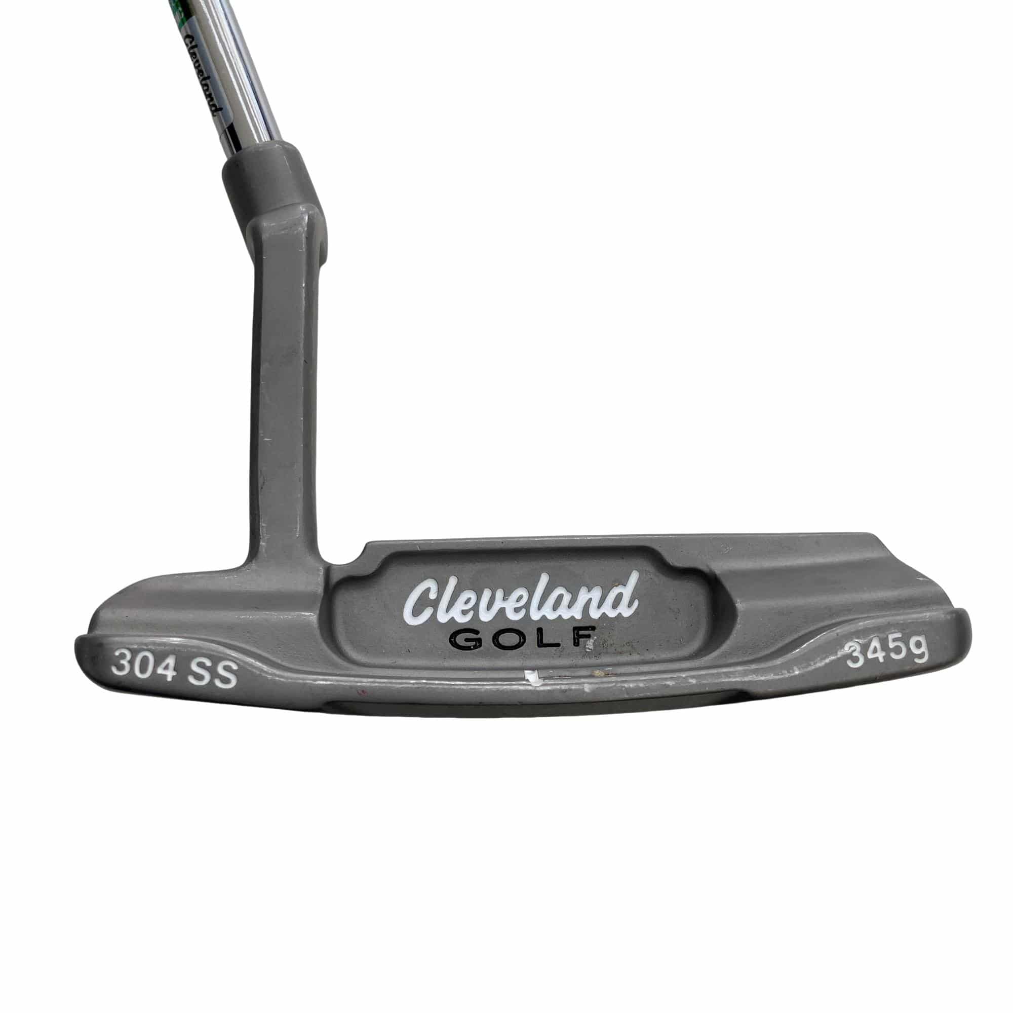 �b�����������������@�g�t�m�s�h�m�f�s�n�m�@�a�d�`�b�g�@�b�n�k�k�d�b�s�h�n�m�@�P�@�R�S�C���`