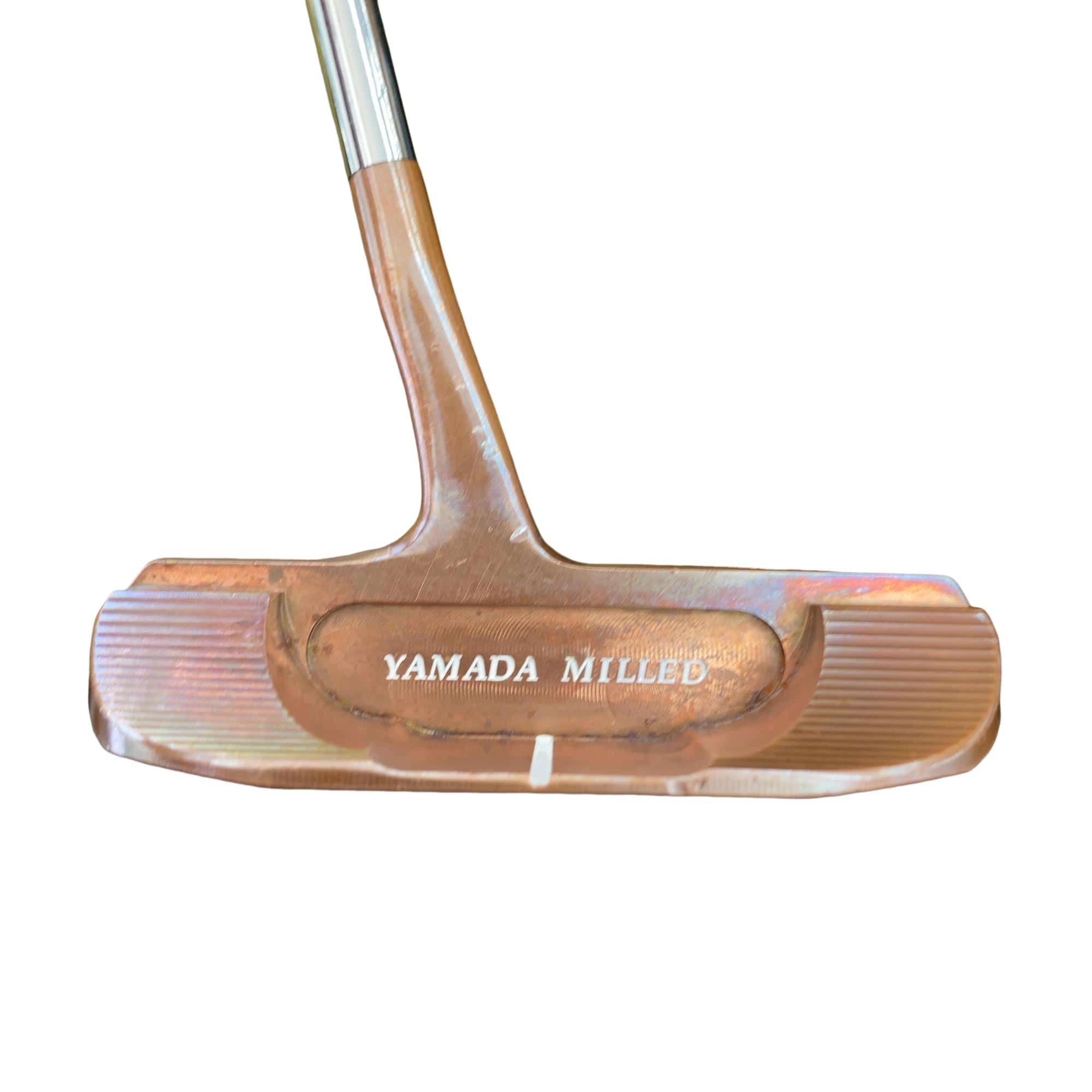 �x�����������@�l�����������@�r�����������@�Z���^�[�V���t�g