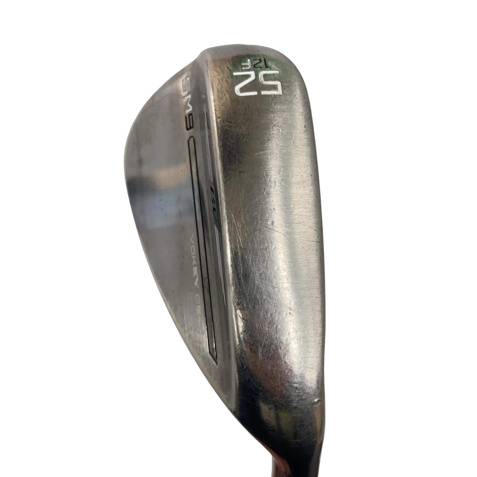 �u�n�j�d�x�@�r�o�h�m�@�l�h�k�k�d�c�@�r�l�X�@�u���b�V���h�X�`�[���@�T�Q°�^�P�Q°�e