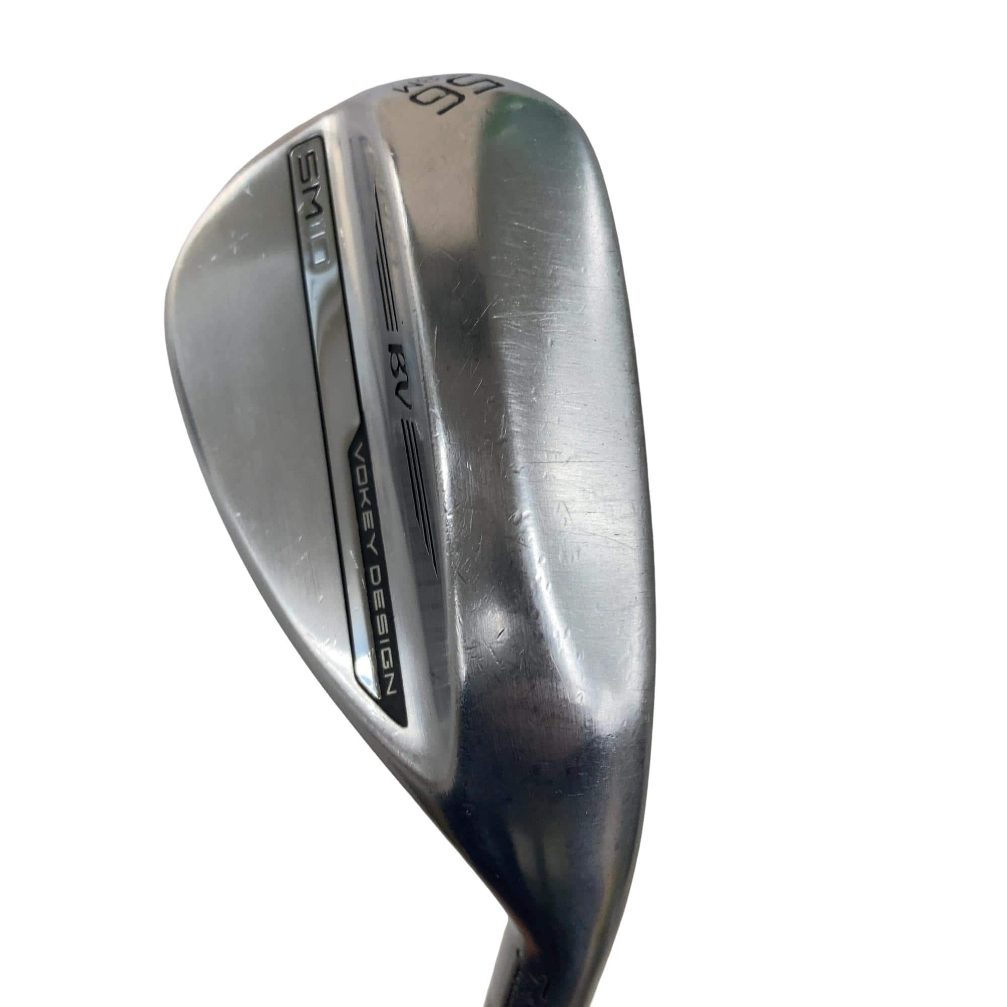 �u�n�j�d�x�@�r�o�h�m�@�l�h�k�k�d�c�@�r�l�P�O�@�c�A�[�N�����@�T�U°�^�O�W°�l