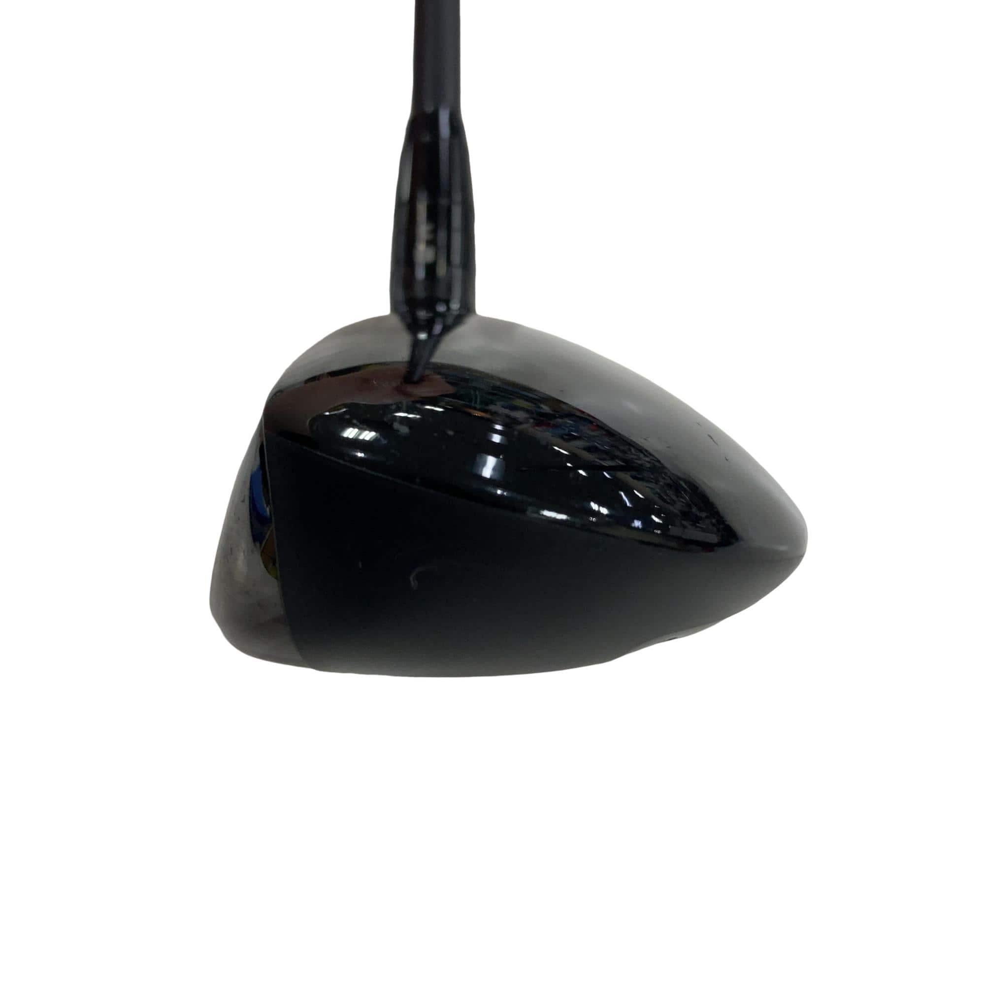 �s�r�Q�@�Q�P°�@���t�e�B