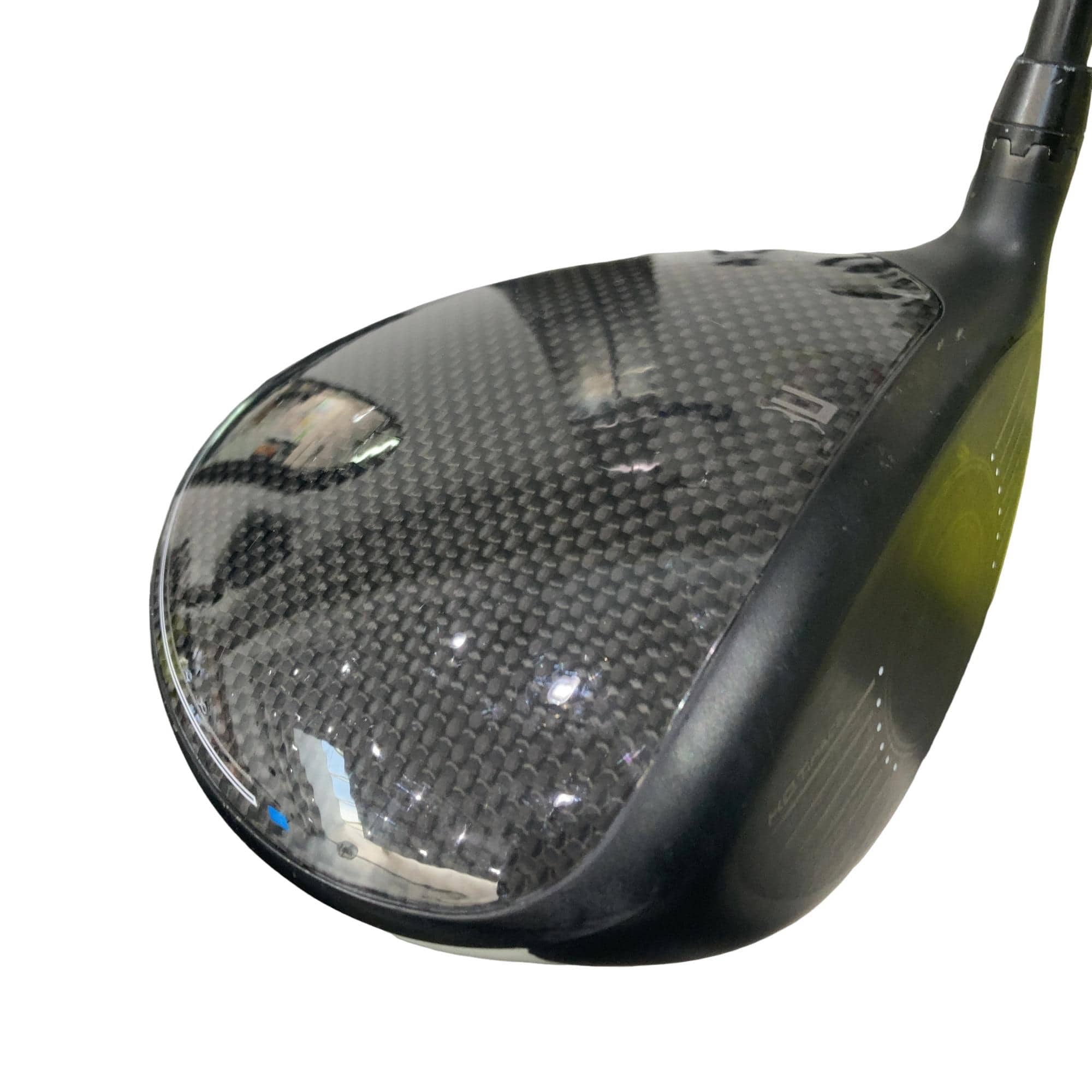 �����������@�`�d�q�n�i�d�s�@�k�r�@�@�X°