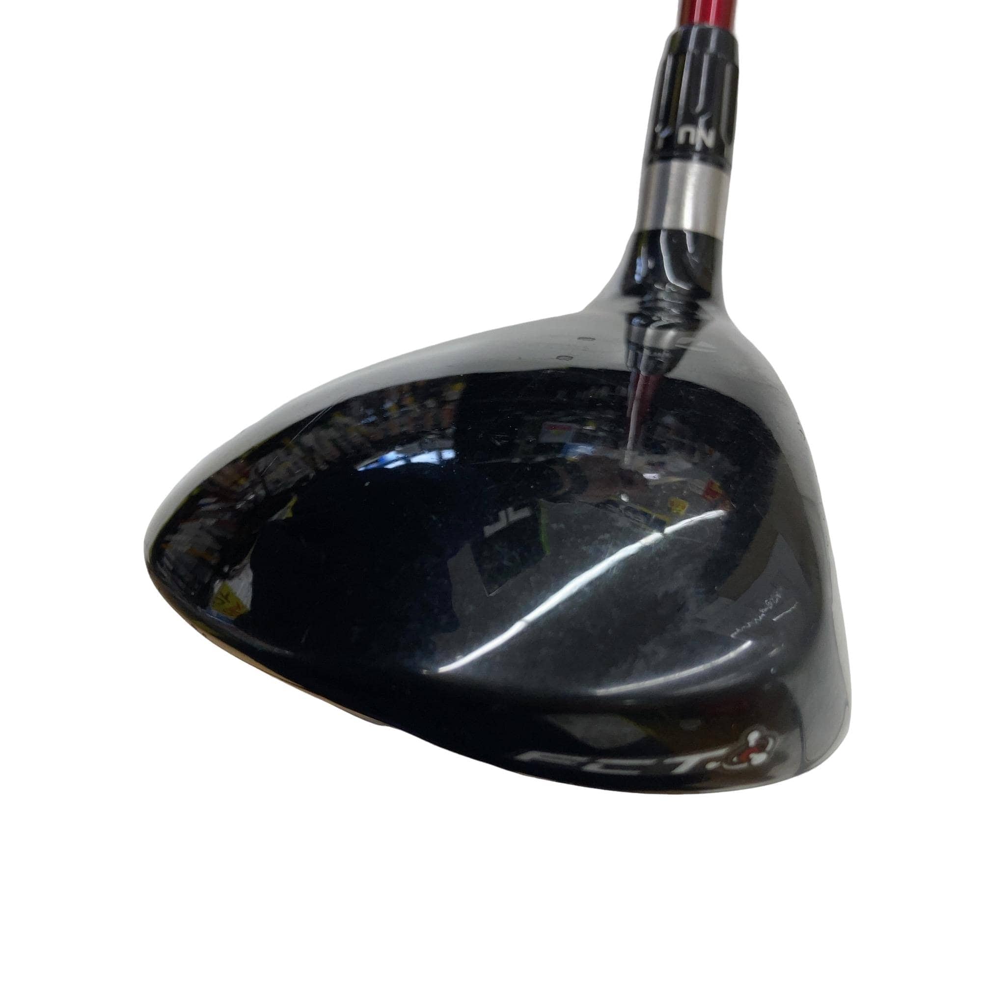 �q�X�@�T�v�i�P�X°�j