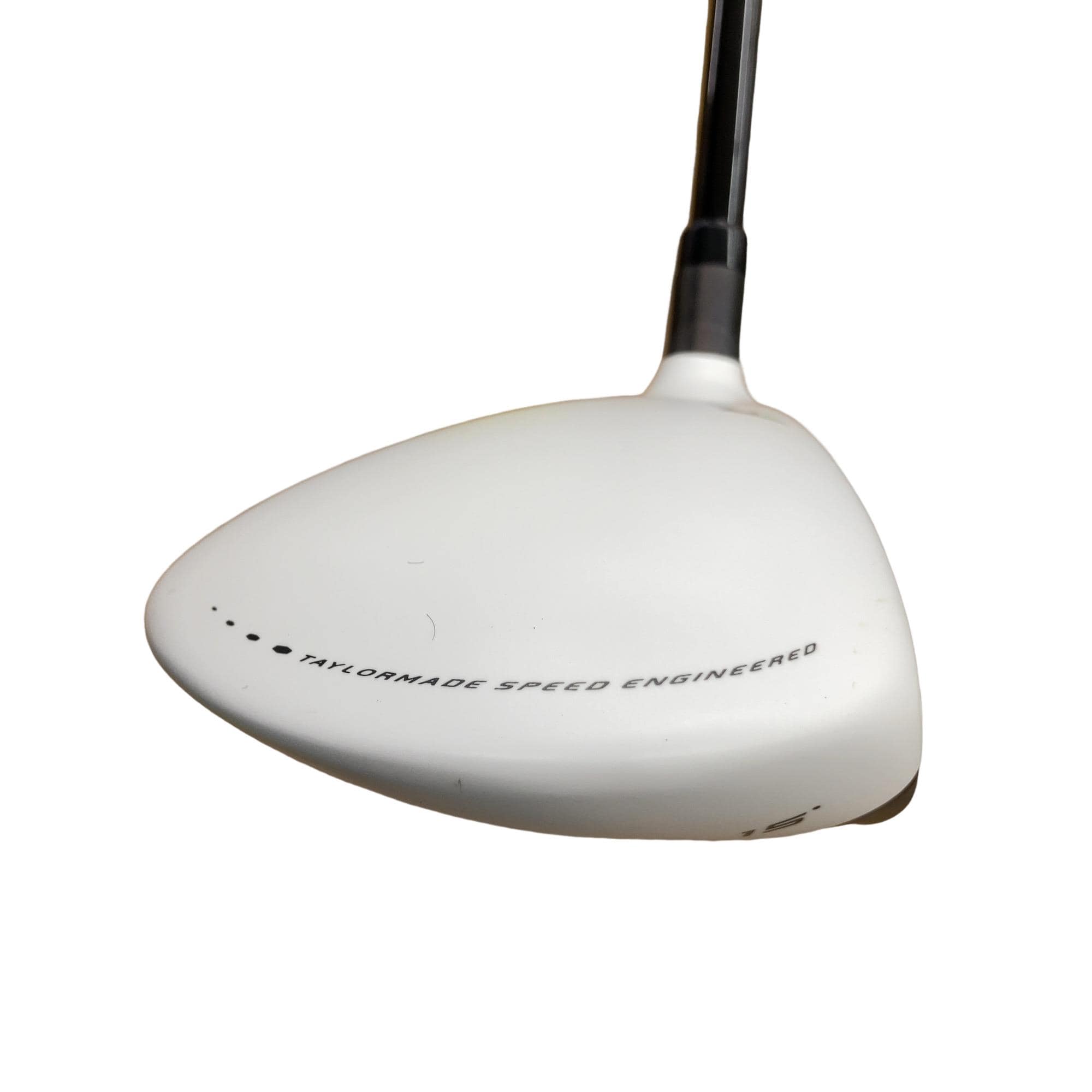 �q�a�y�@�R�v